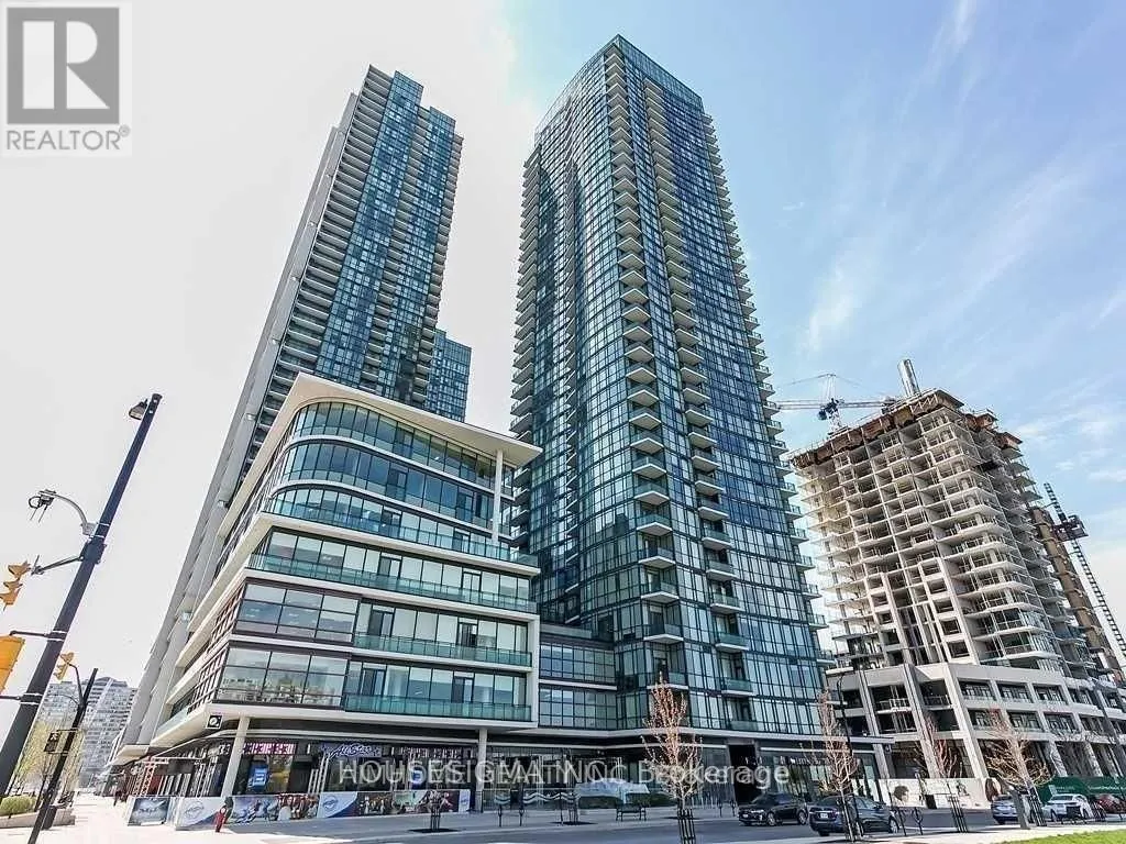 Property For Sale | W13596198