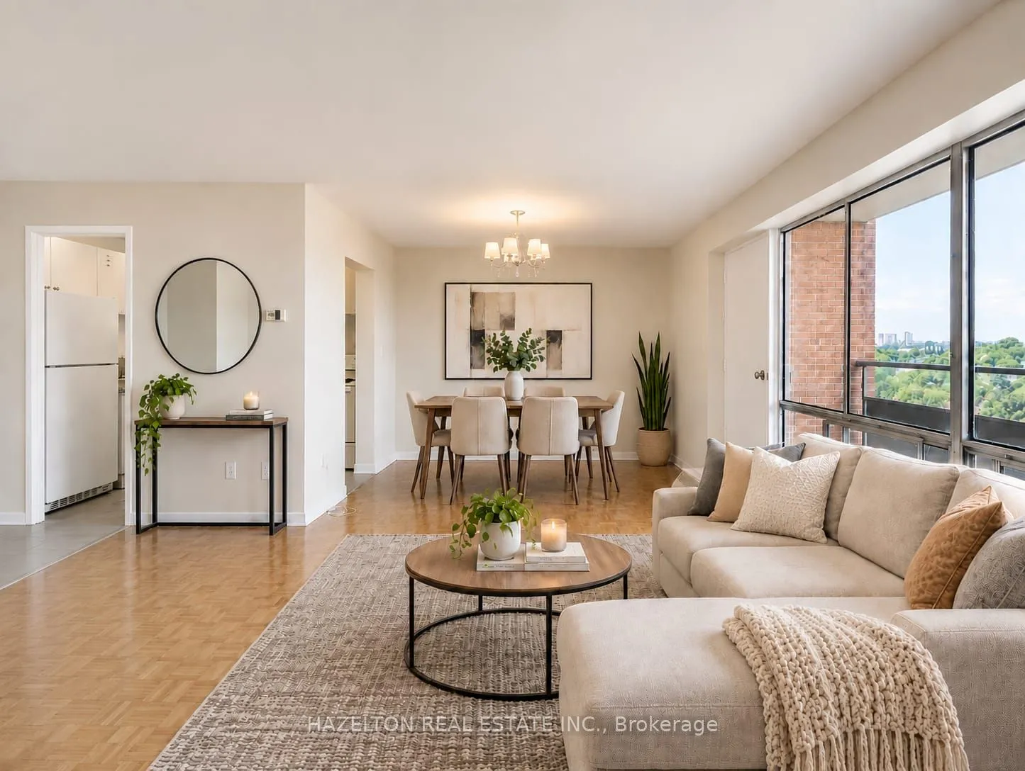 Property For Lease | W13596256
