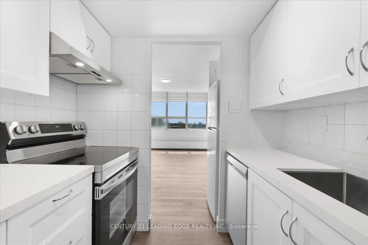 Property For Lease | W13596678
