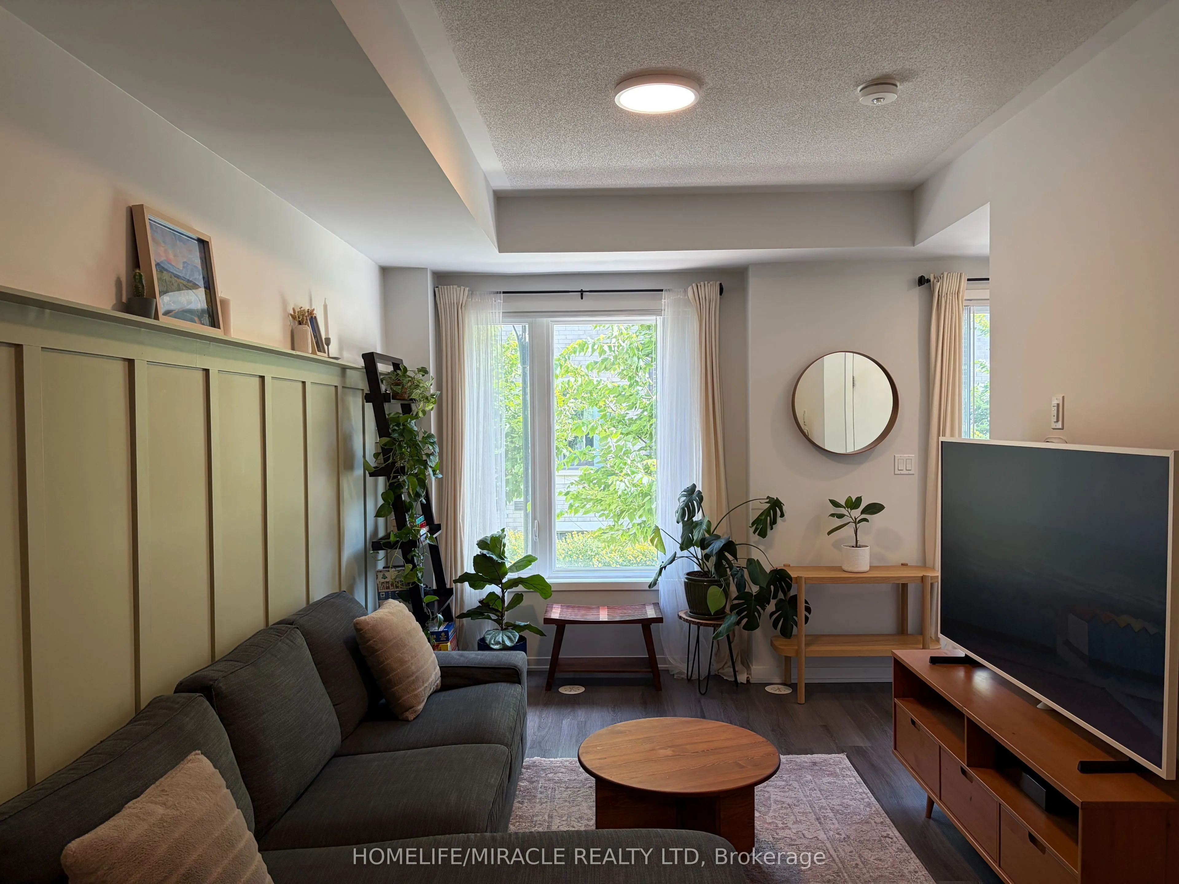 Property For Sale | W13596706