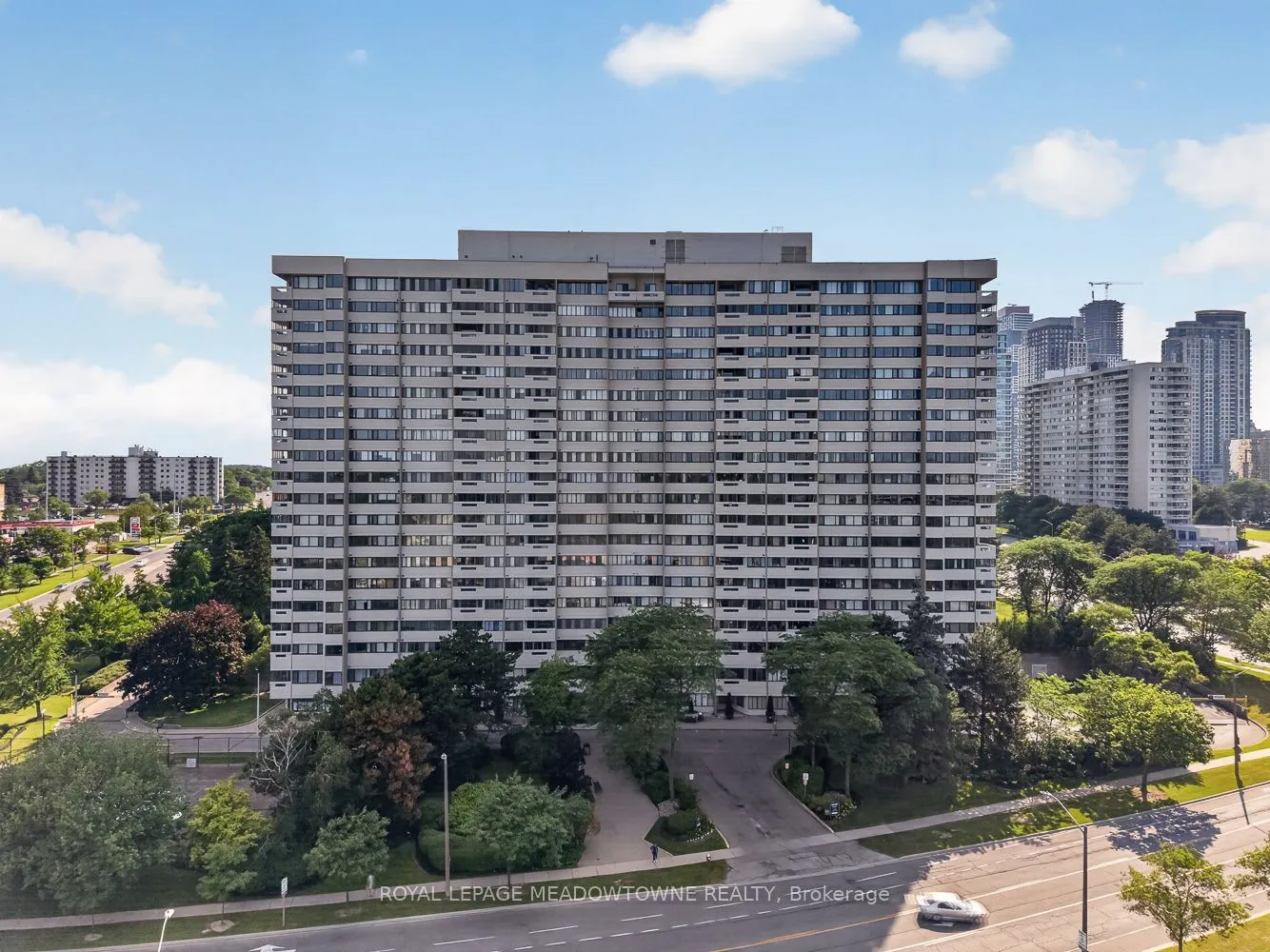 Property For Sale | W13596732