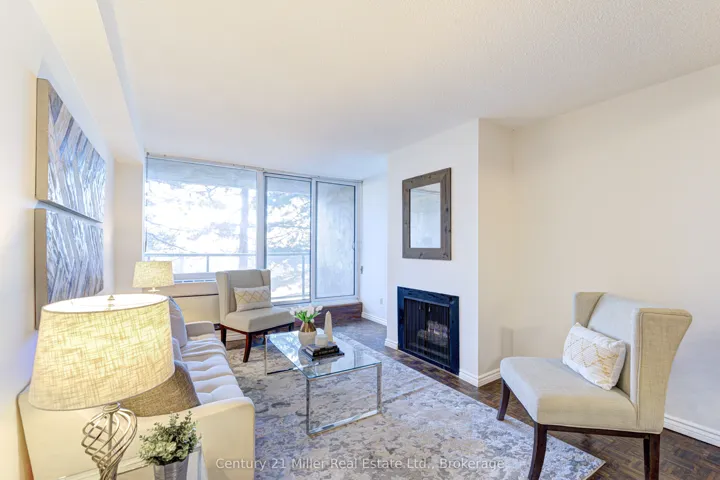 20 Speers Road, Oakville, ON L6K 3R5