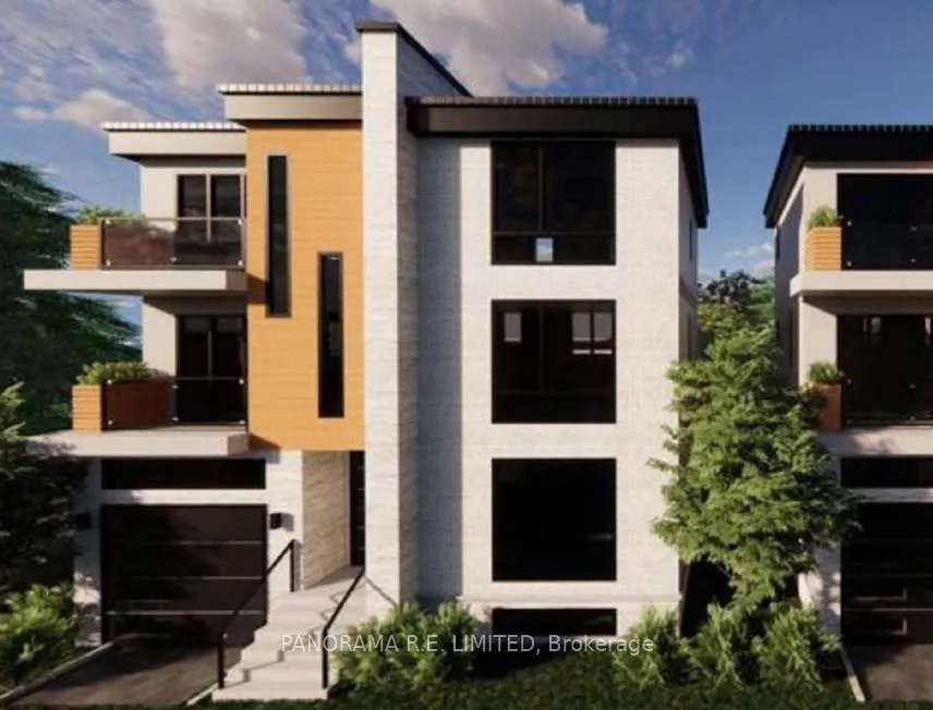 Vacant Land For Sale | W13597392