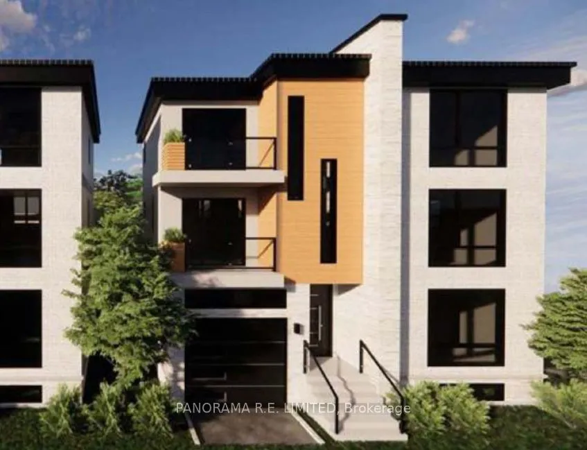 Vacant Land For Sale | W13597406