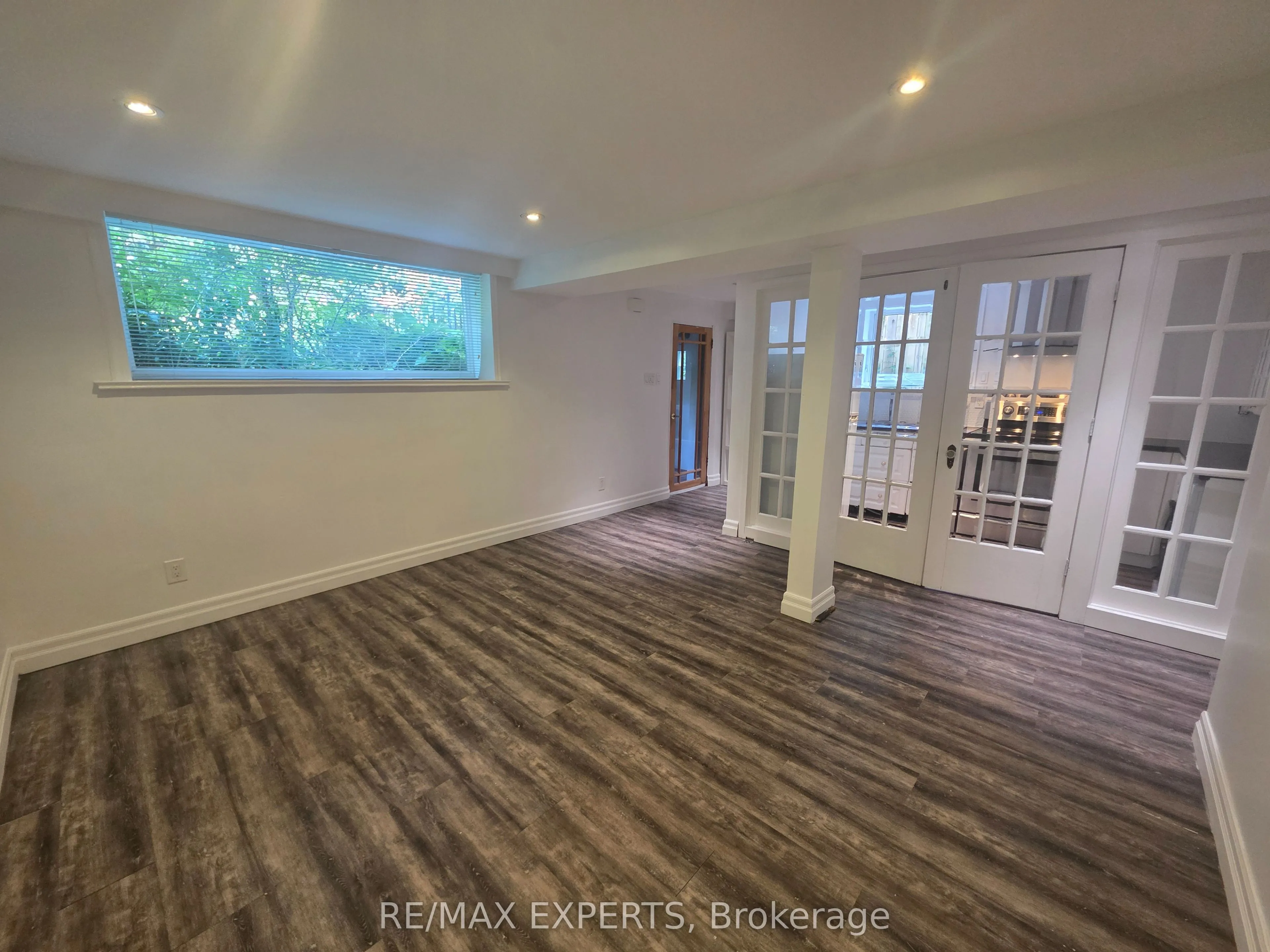 Property For Lease | W13597476