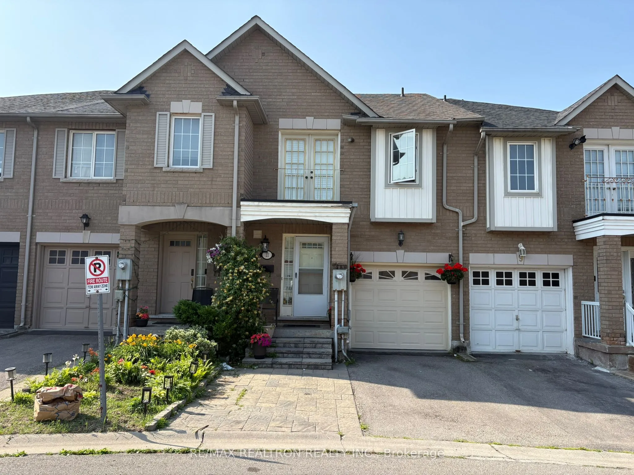 Property For Lease | W13597530