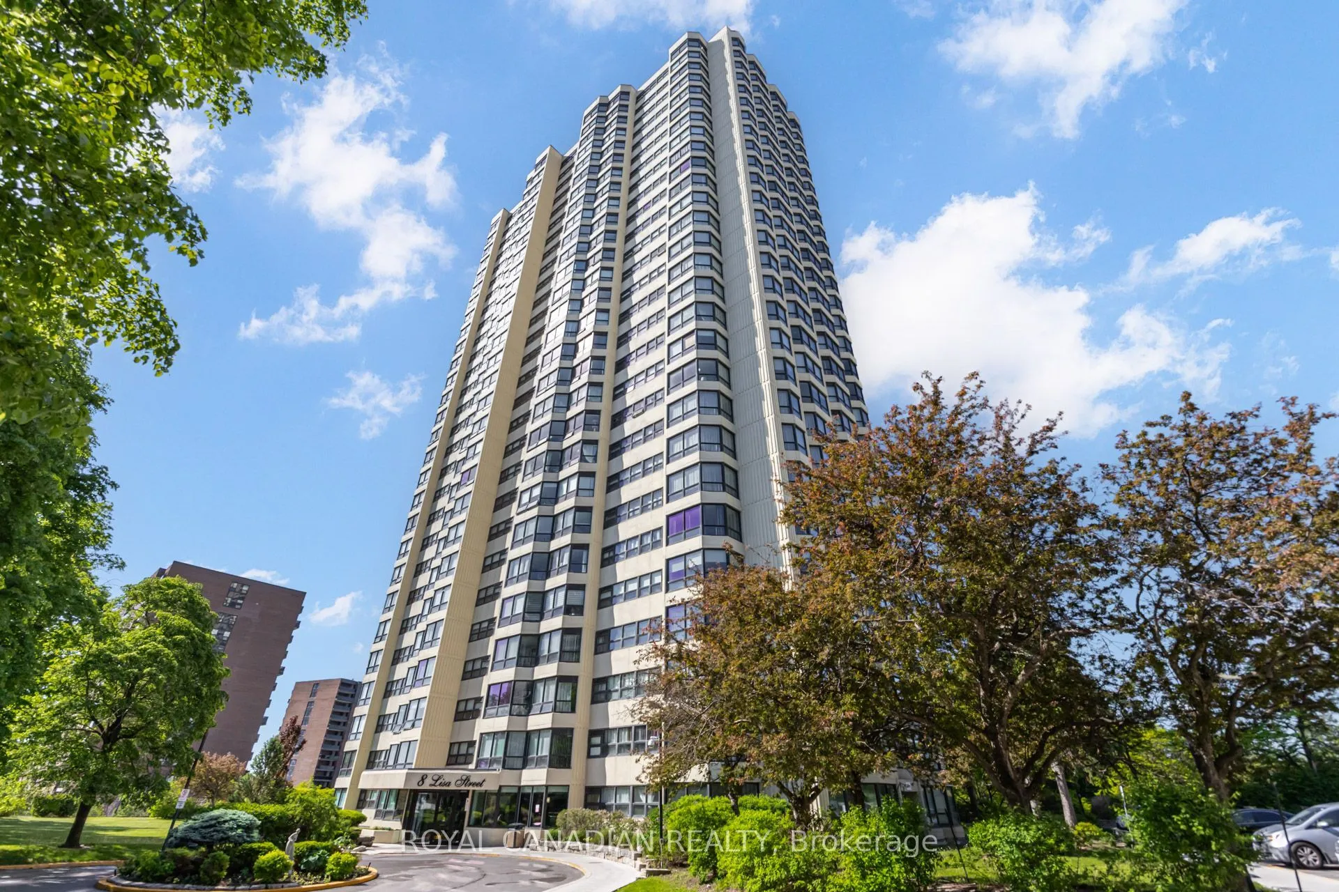 Property For Sale | W13597636