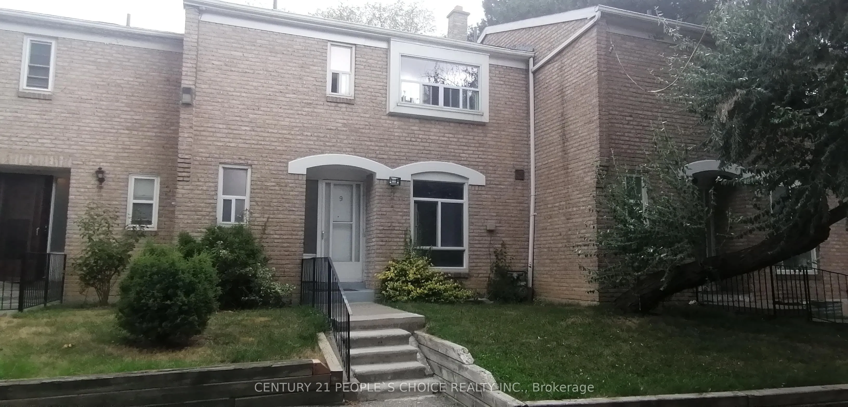 Property For Sale | W13597850