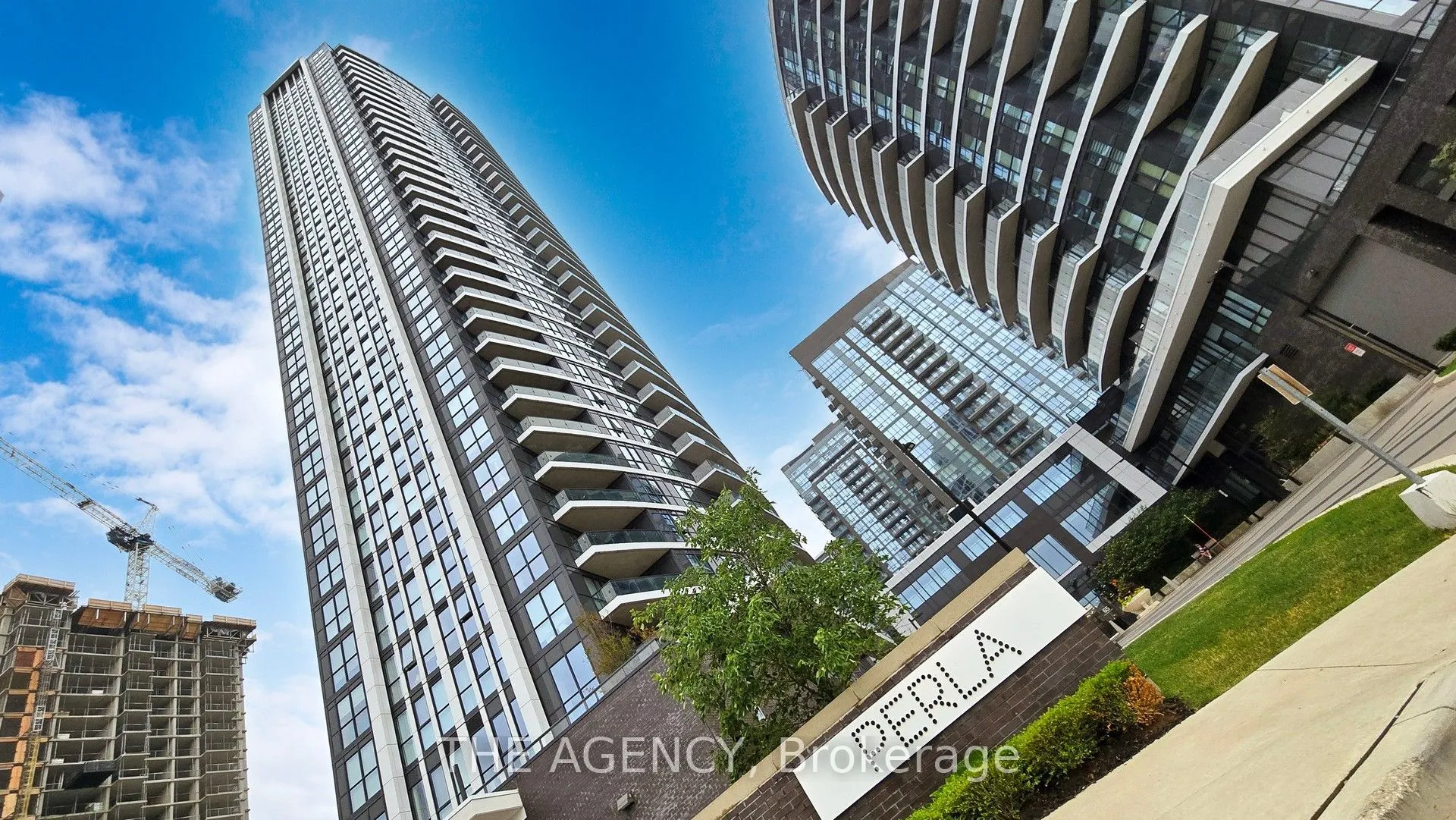 Property For Sale | W13598092