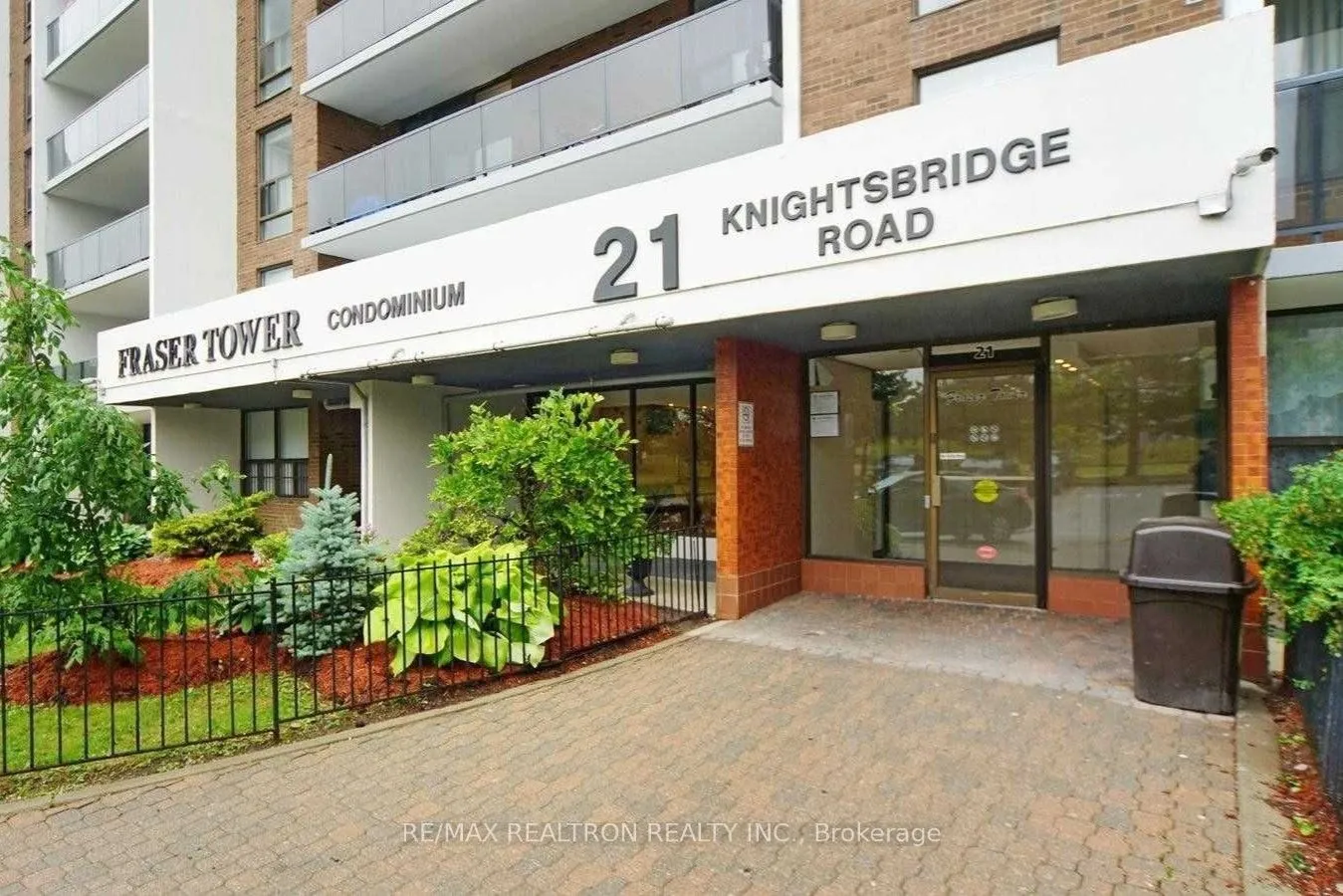 Property For Sale | W13598176