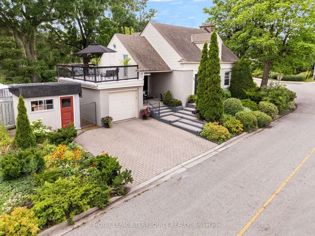 24 Rectory Road
