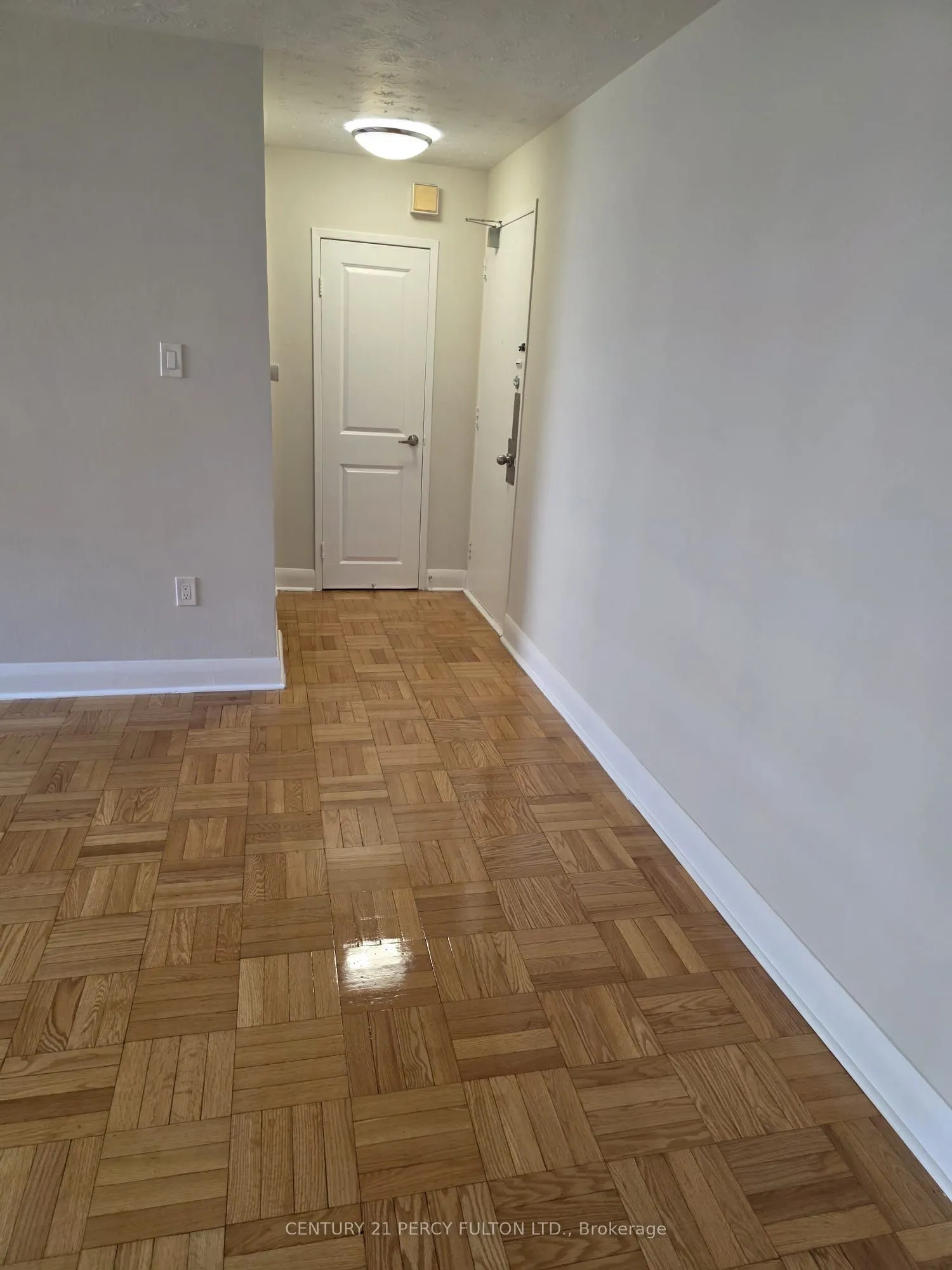 Property For Lease | W13599248