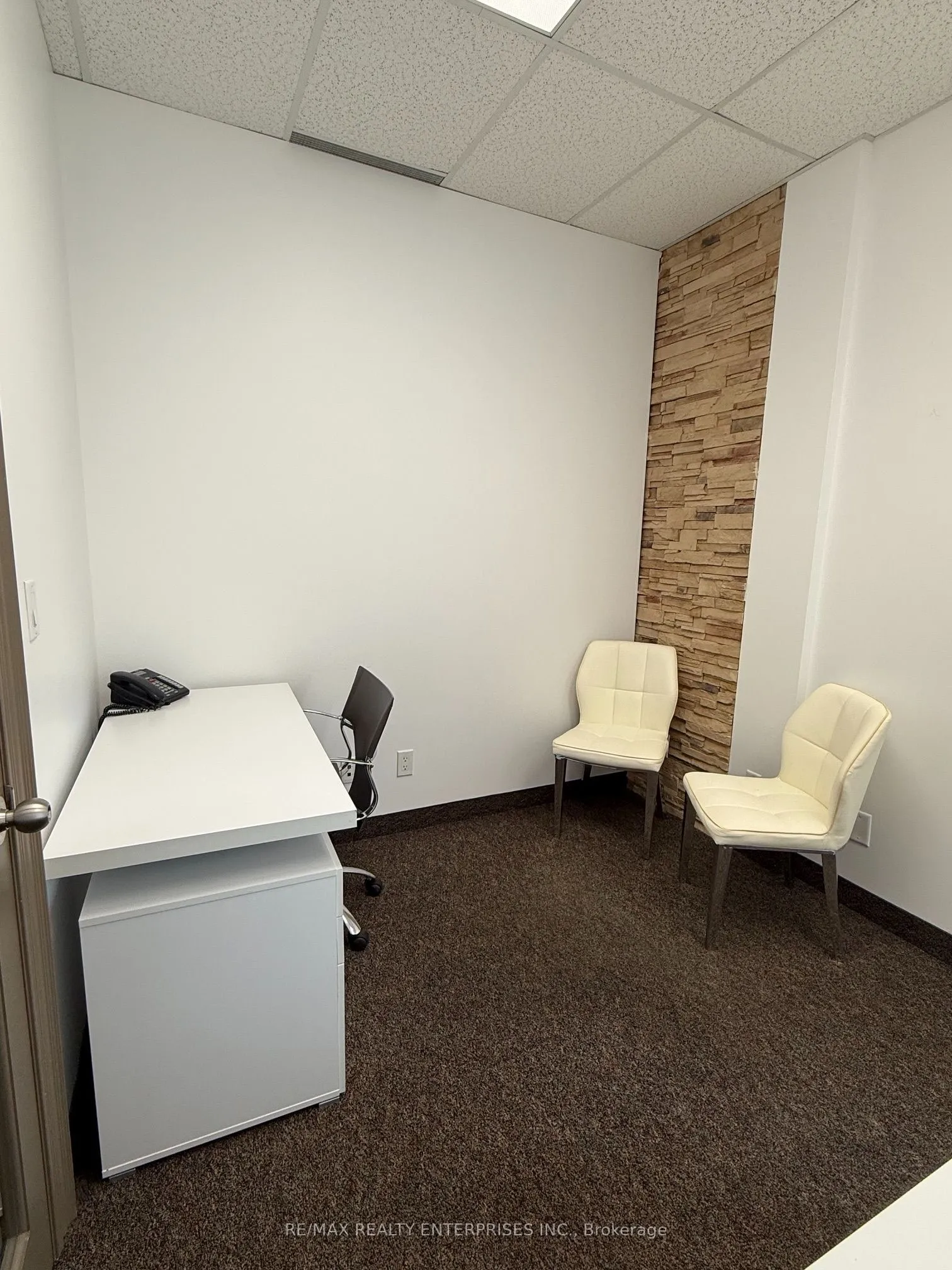 Office For Lease | W13599340