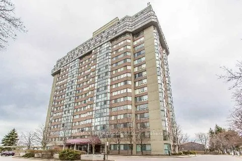Property For Lease | W13599576