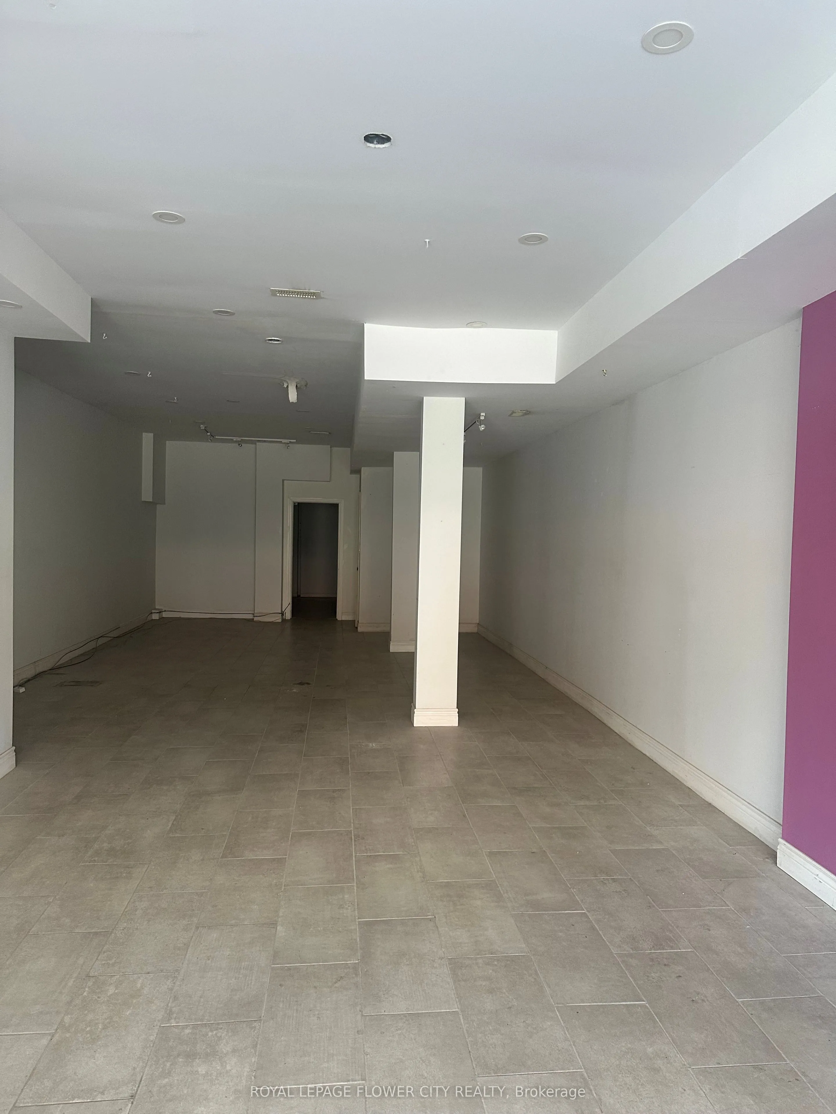Property For Sale | W13599686