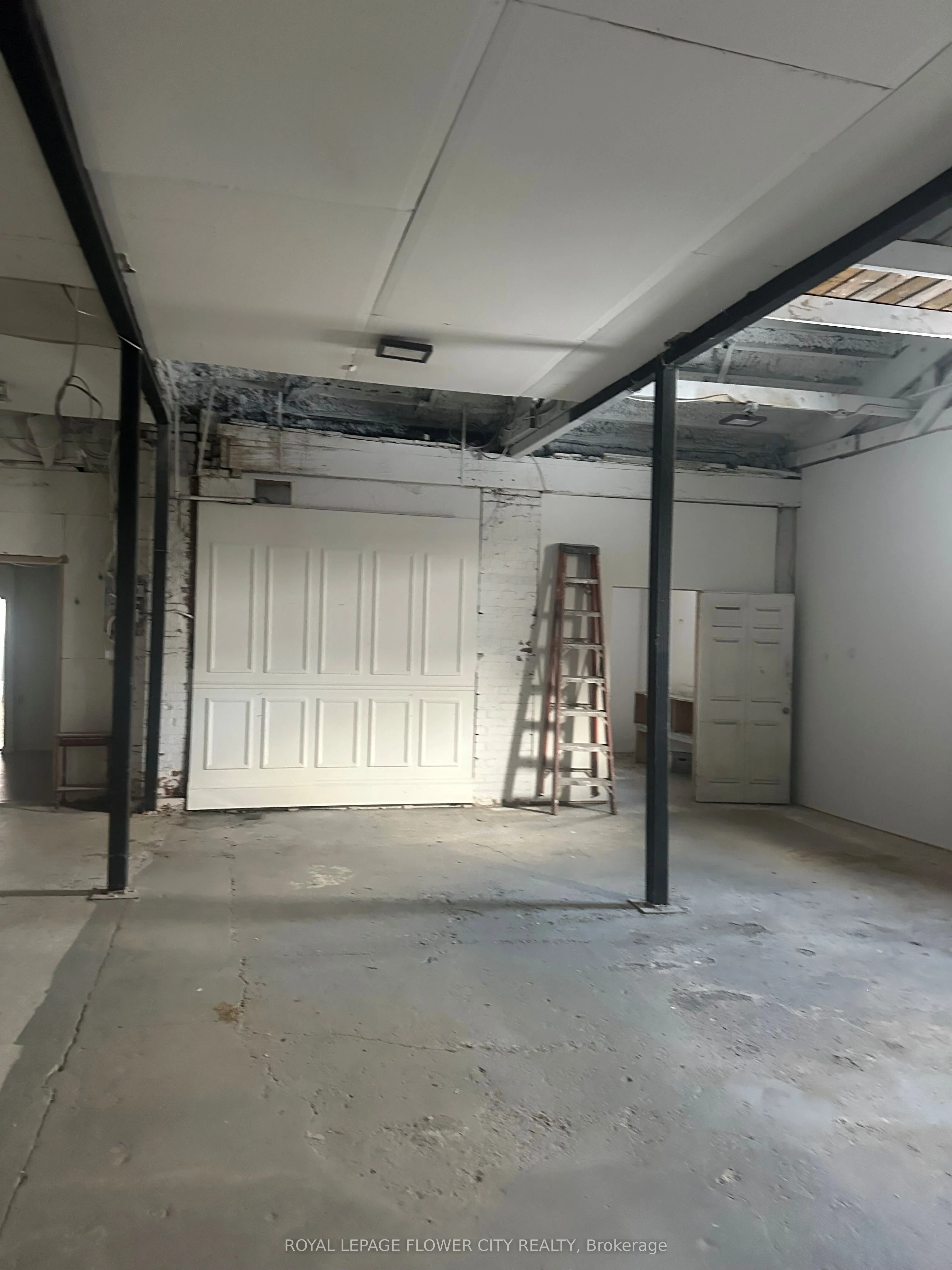 Property For Lease | W13599696