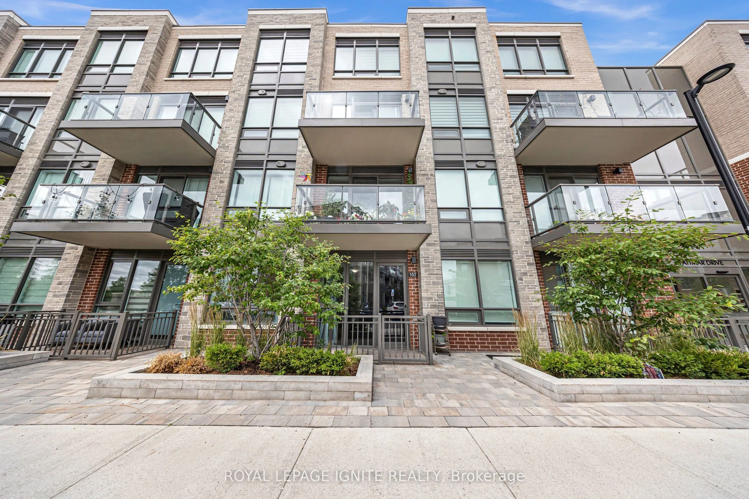 Property For Sale | W13599780
