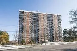 Property For Lease | W13600344