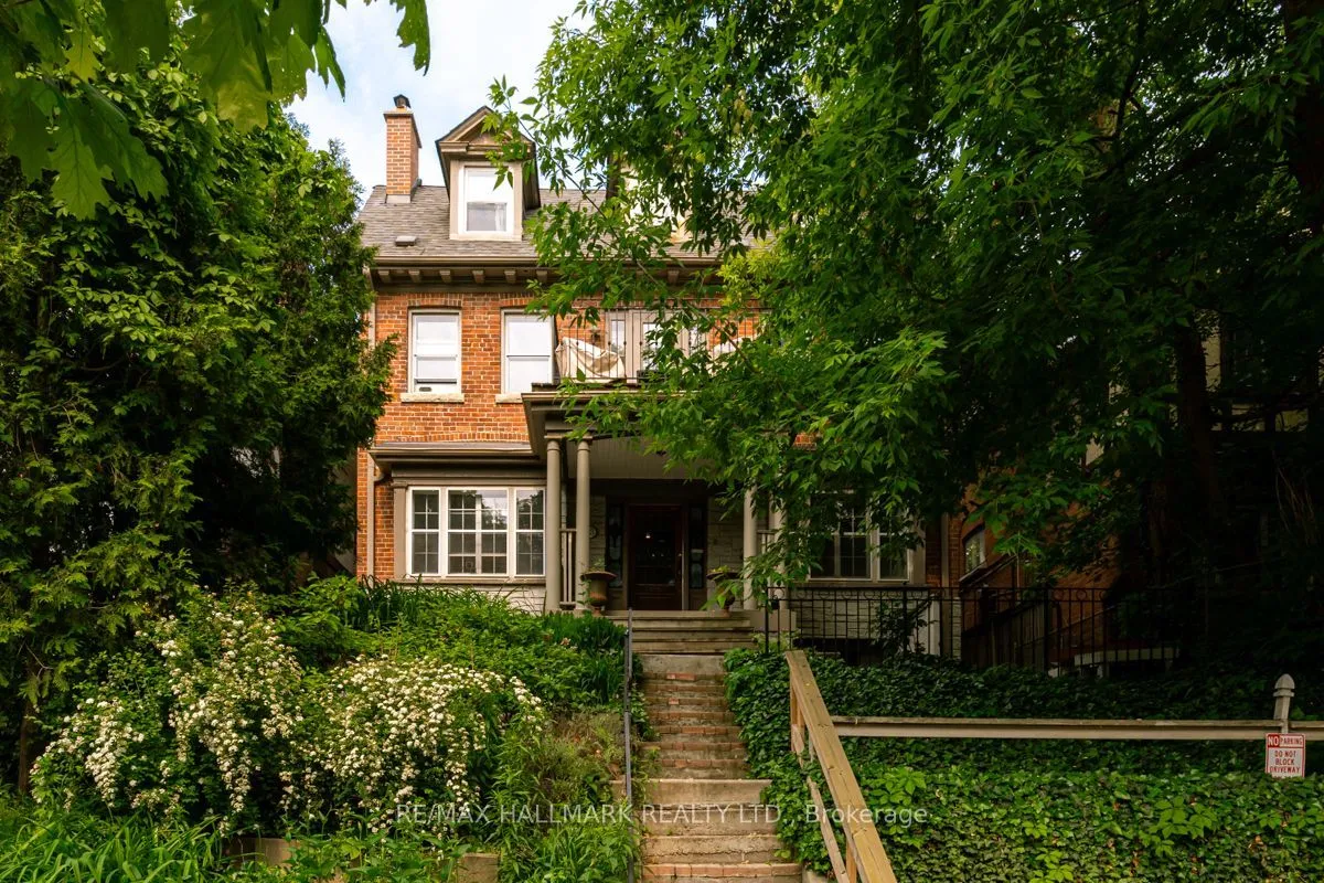 Multiplex For Lease | W13601064