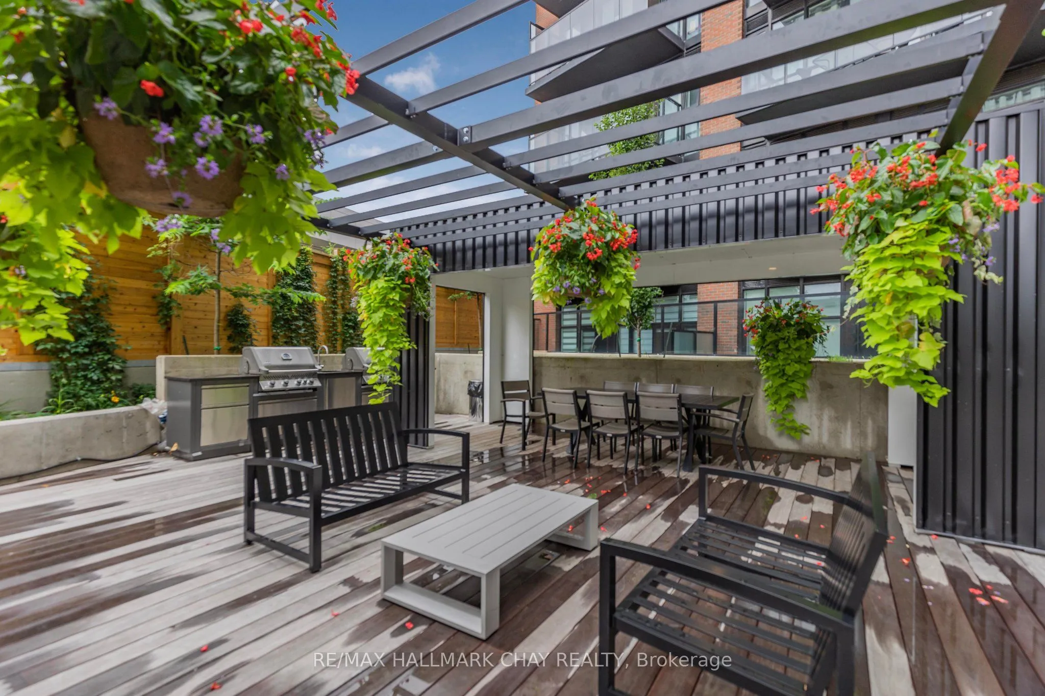 Property For Lease | W13601488