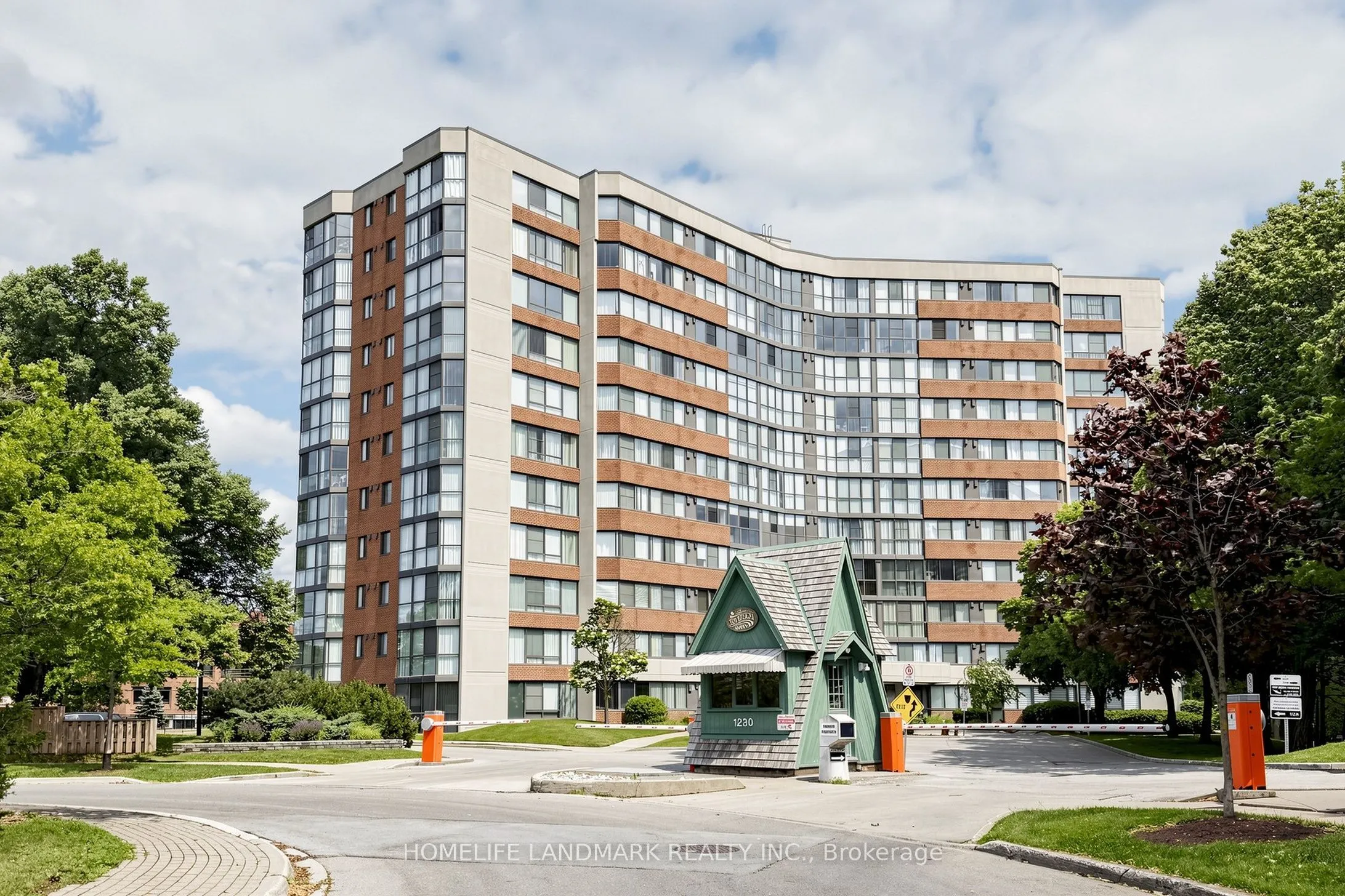 Property For Sale | W13601522