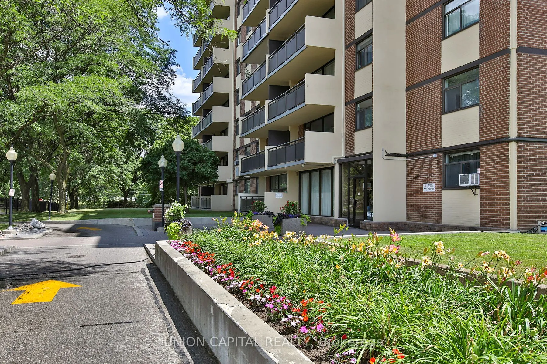 Property For Sale | W13601640