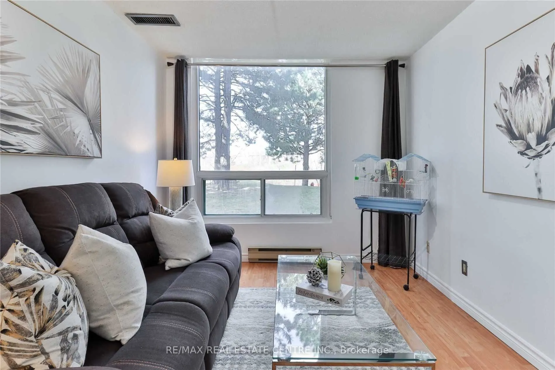 Property For Lease | W13601950