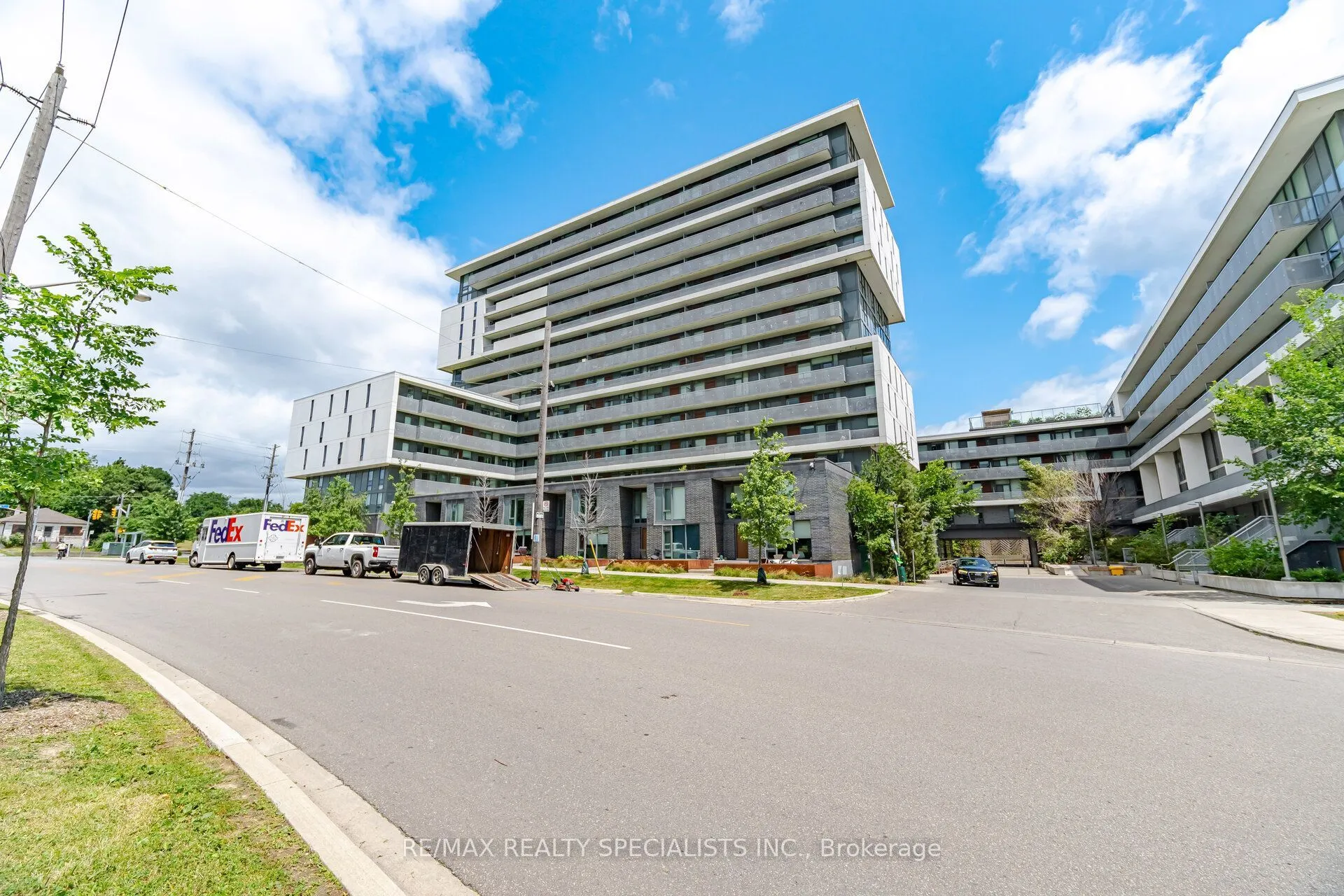 Property For Sale | W13602112