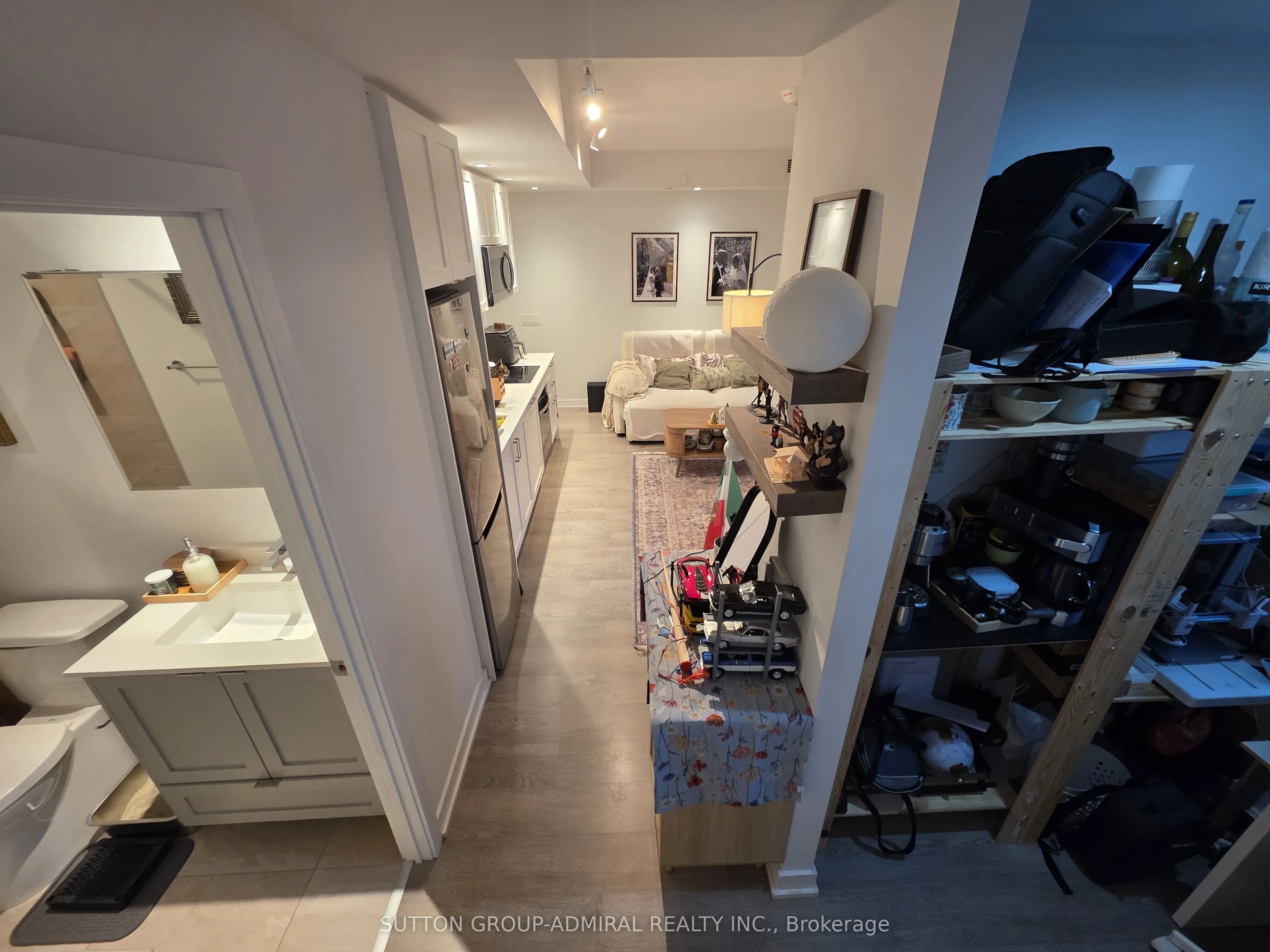 Property For Sale | W13602702