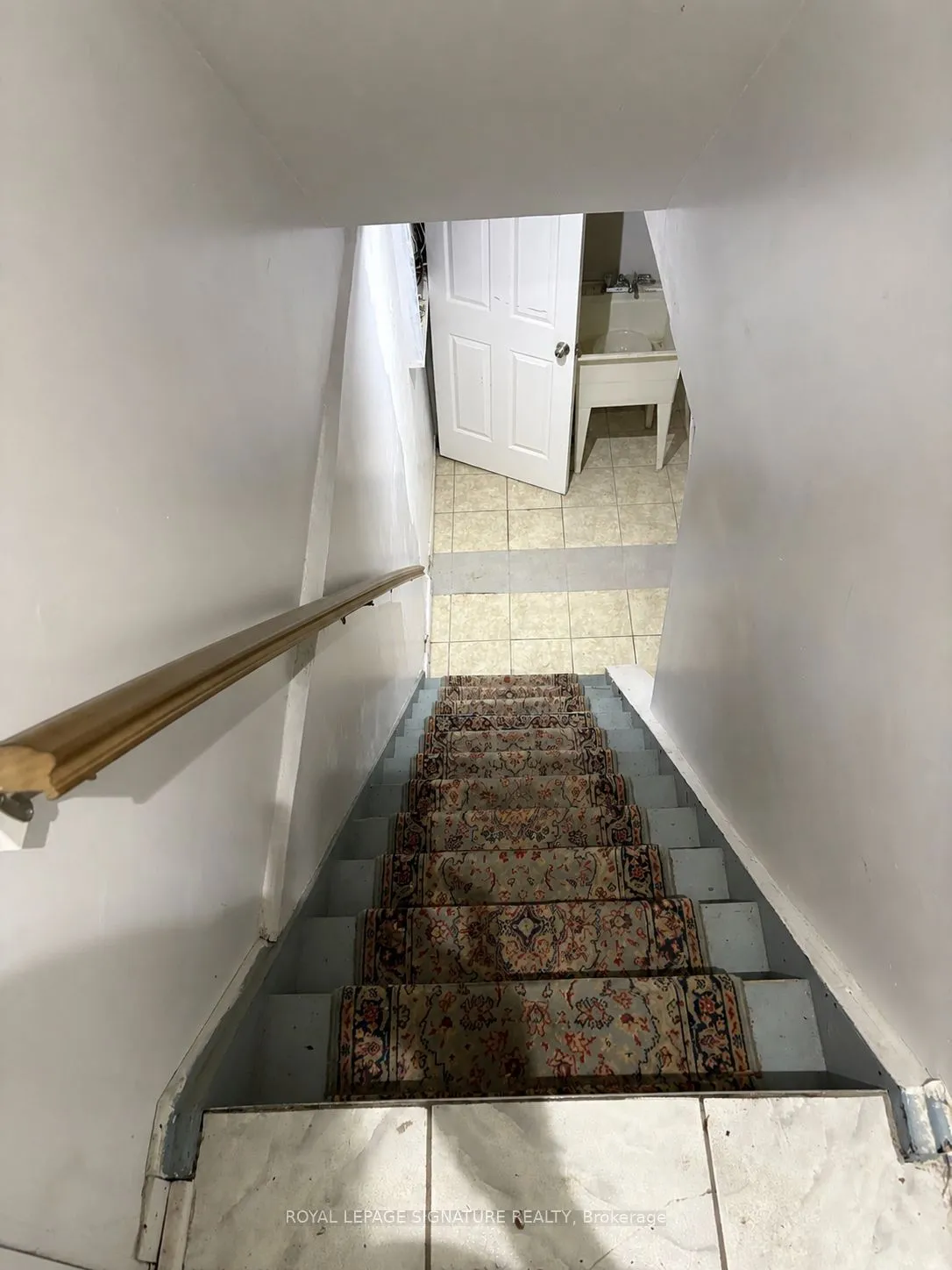 Property For Lease | W13602770