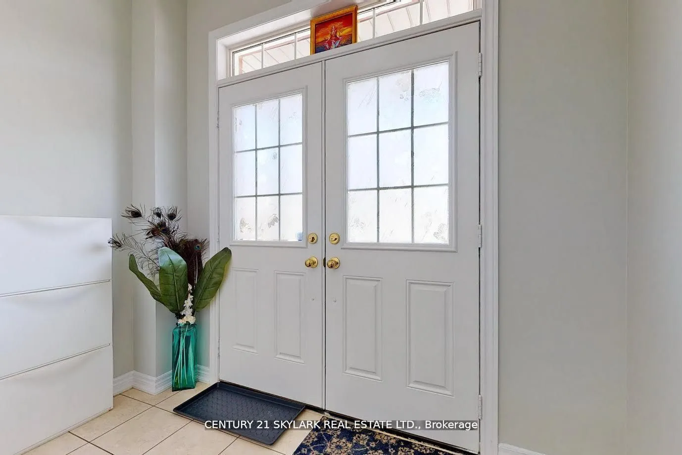 Semi-Detached Home For Sale | W13602894