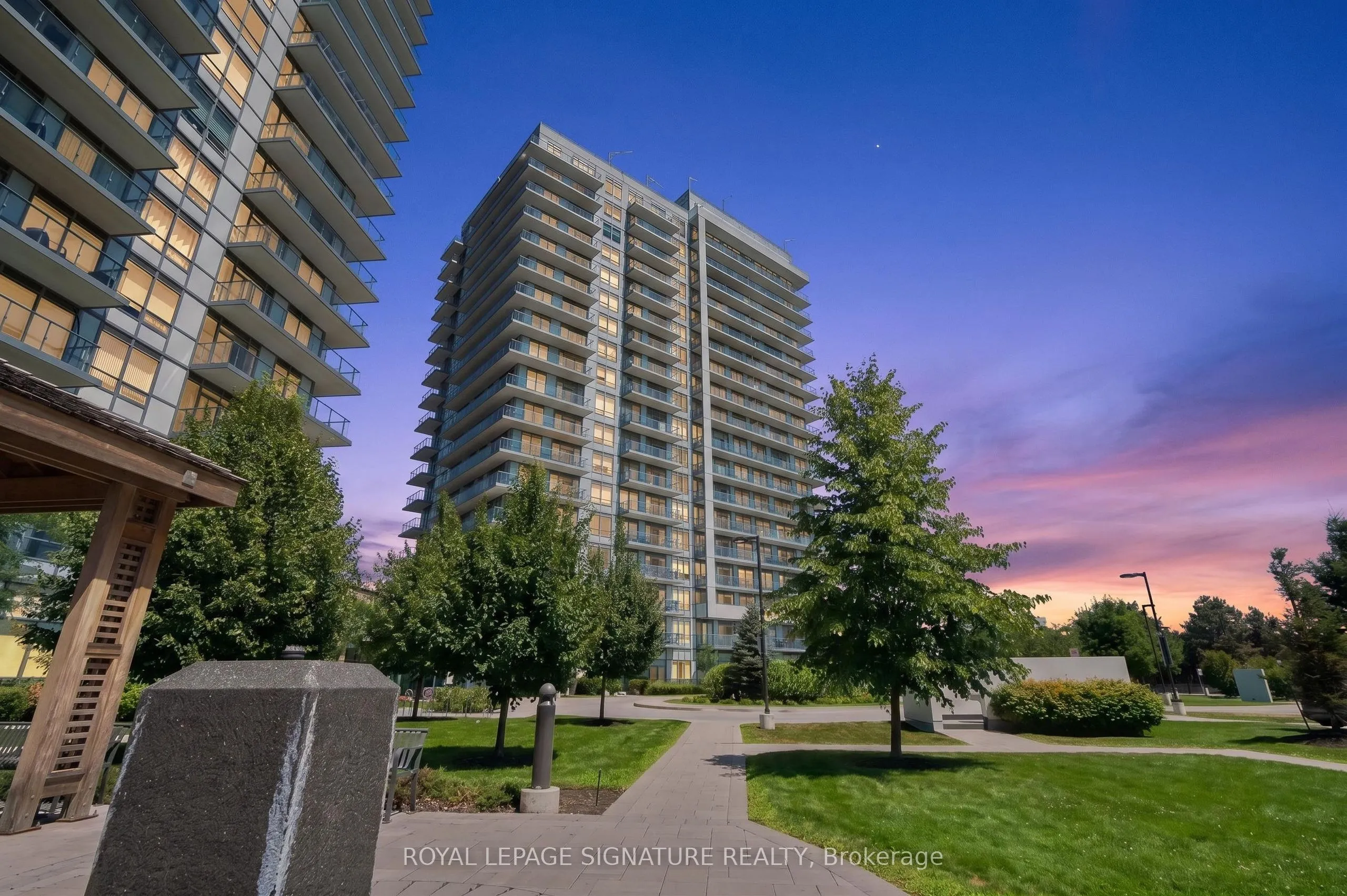 Property For Sale | W13603234