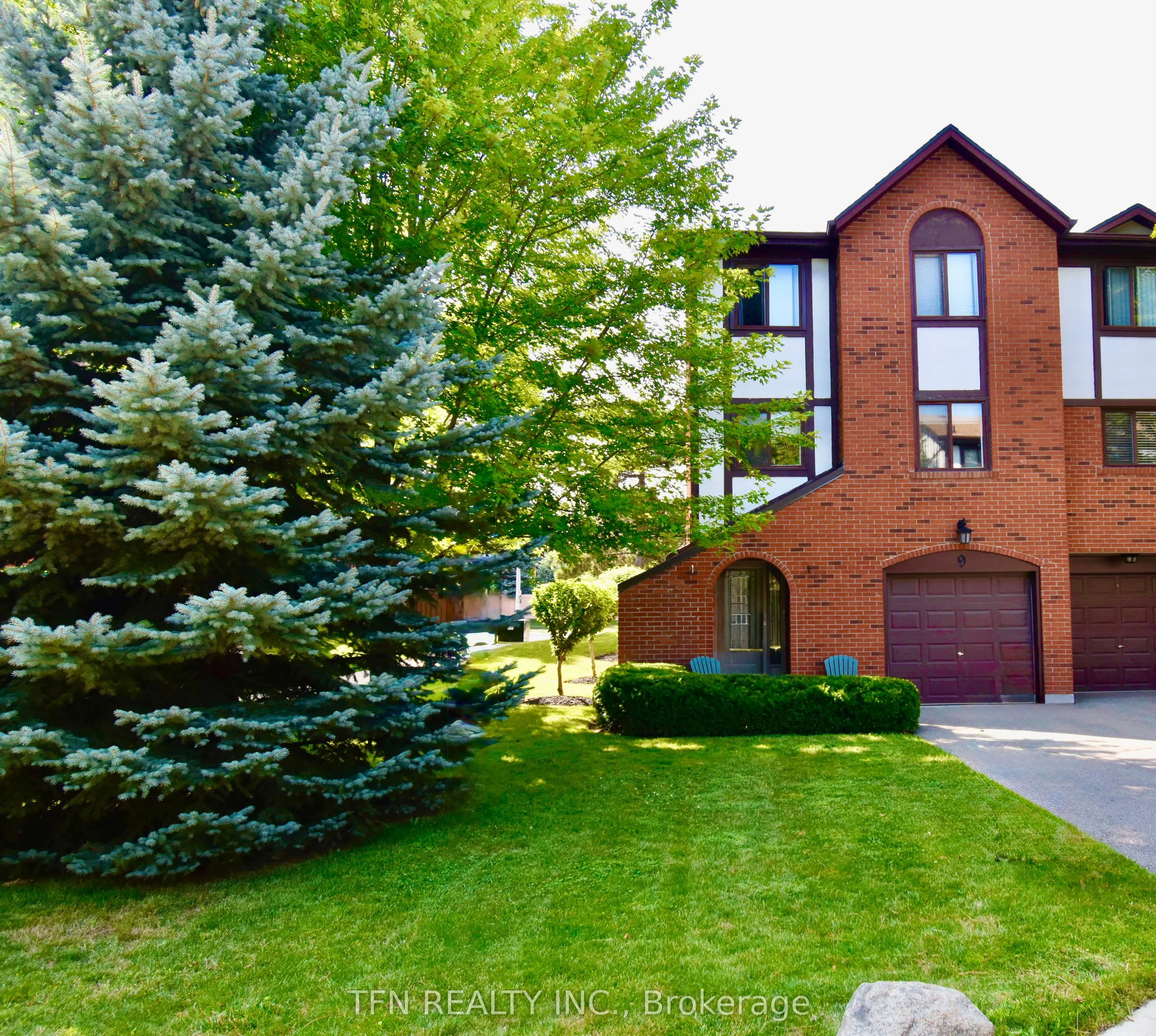 Property For Sale | W13603320