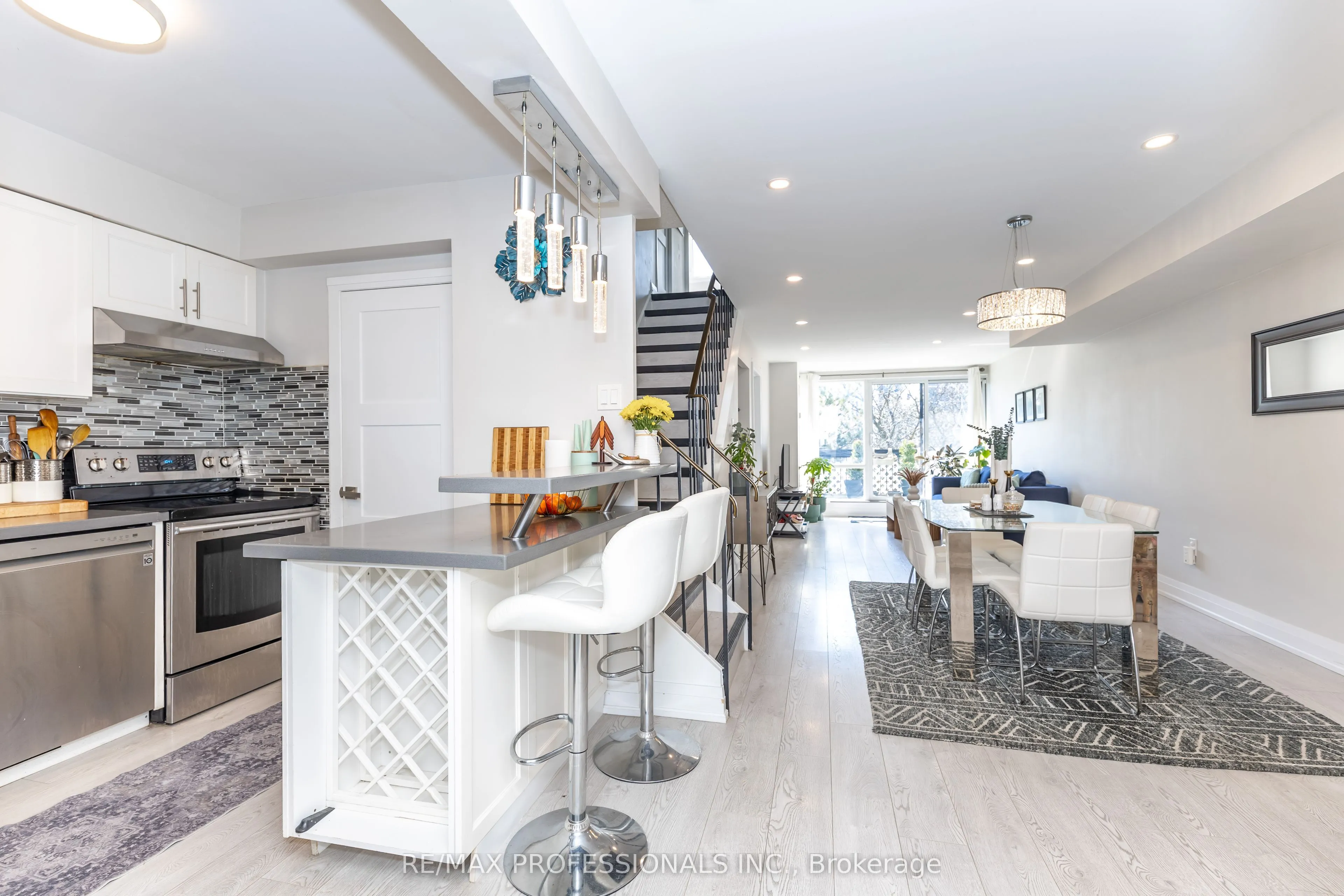 Property For Sale | W13603408