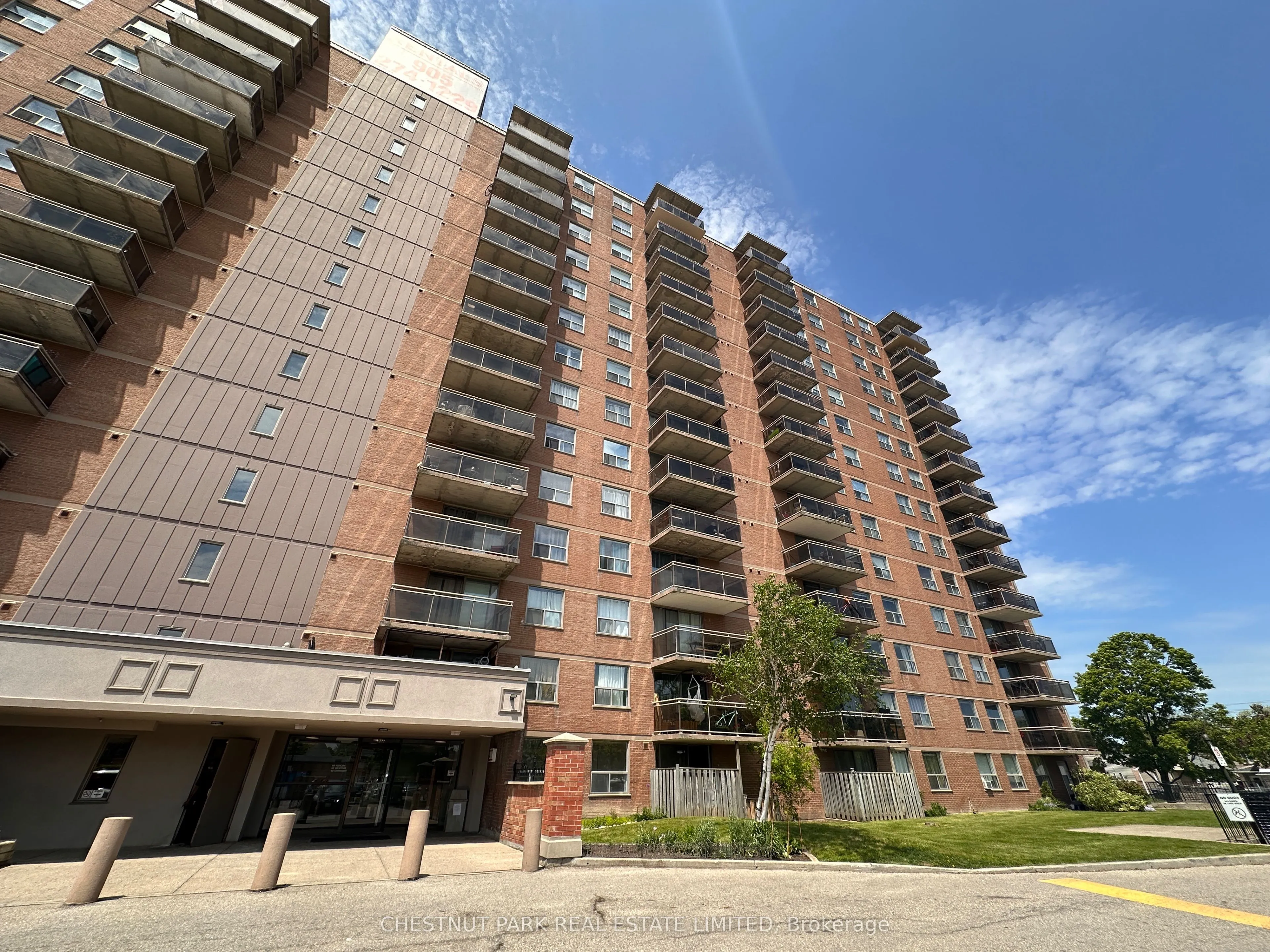 Multiplex For Lease | W13603750
