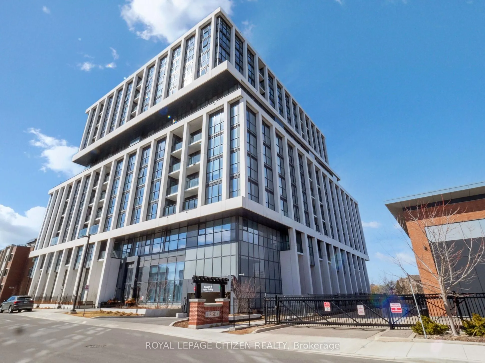Property For Sale | W13603994