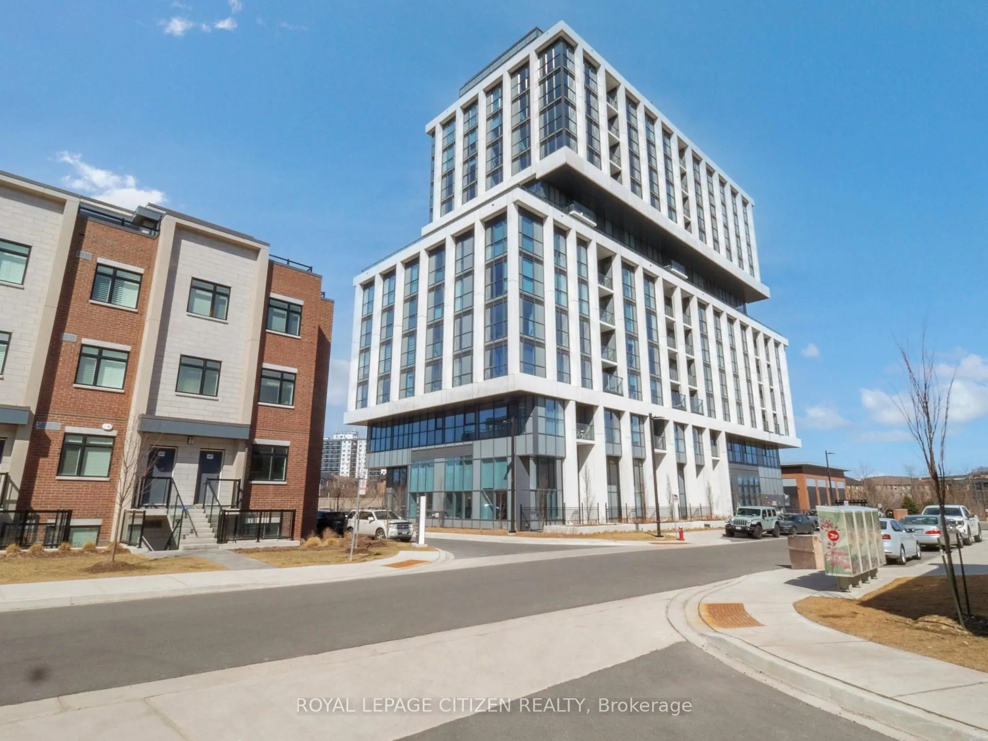 Property For Sale | W13604116