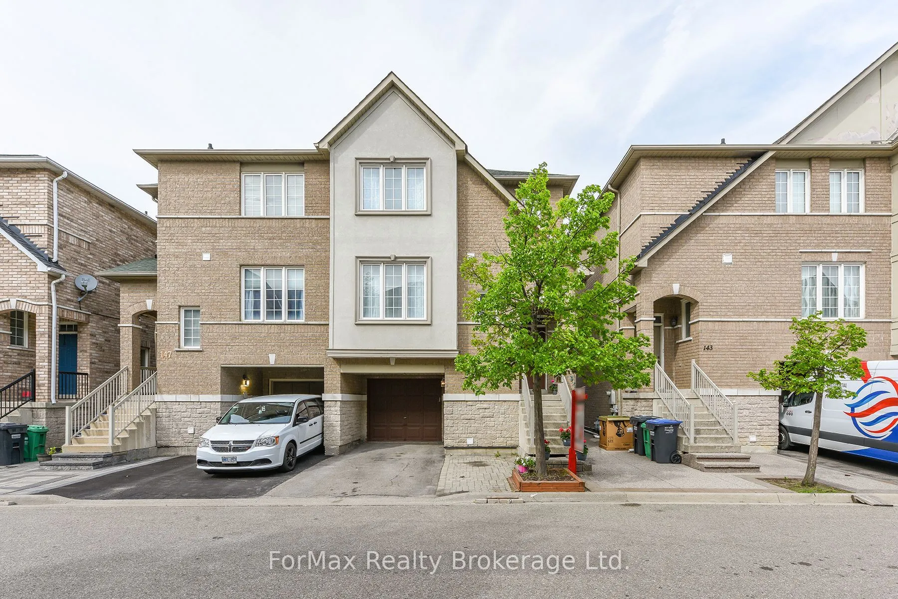 Property For Sale | W13604208