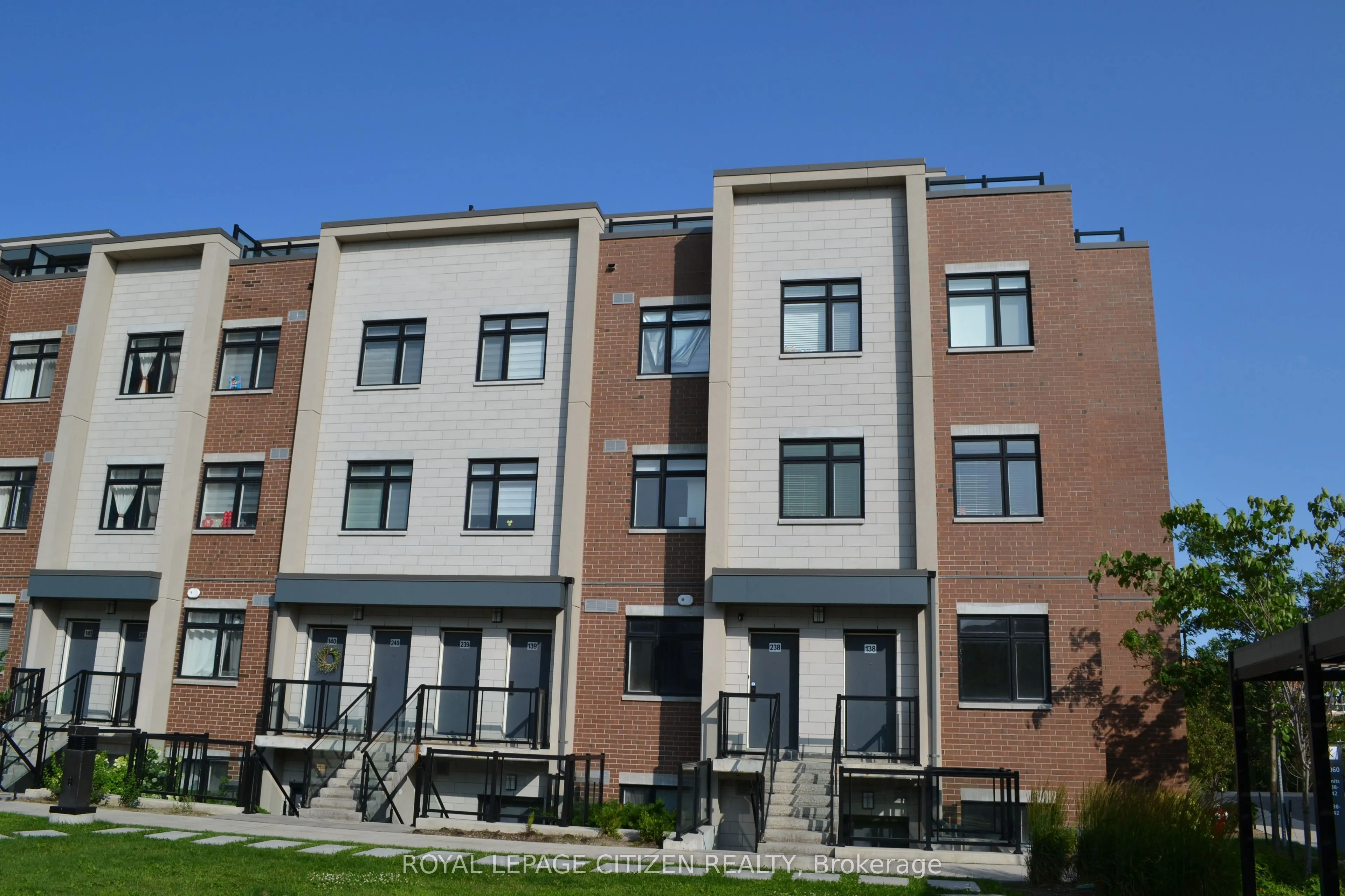 Property For Sale | W13604230