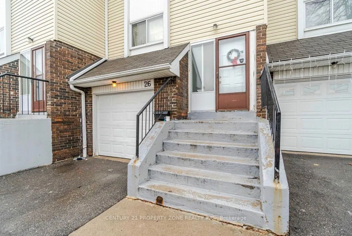 Property For Sale | W13604336