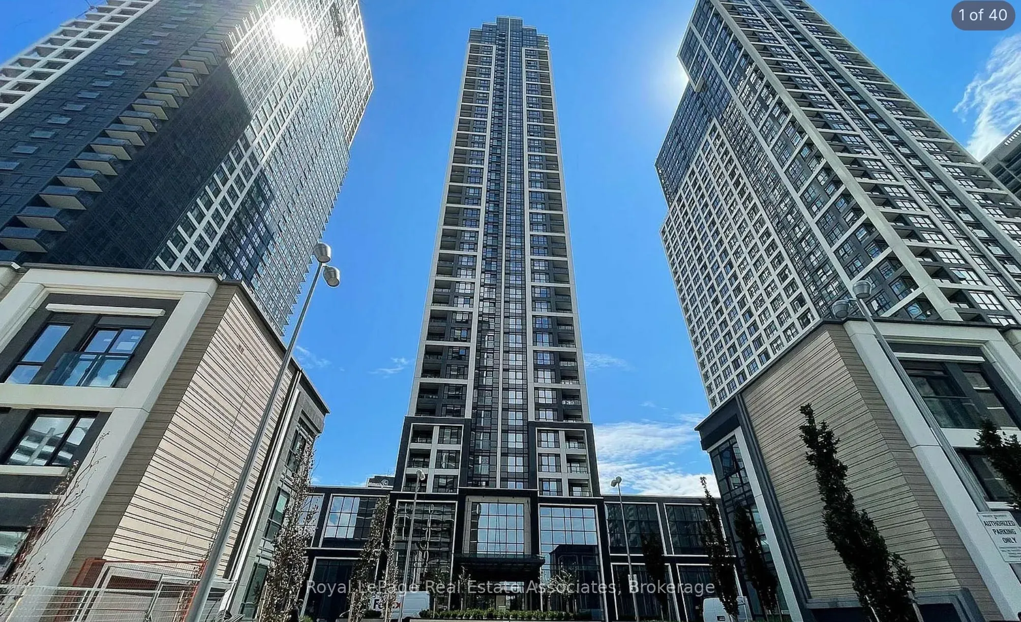 Property For Sale | W13604444