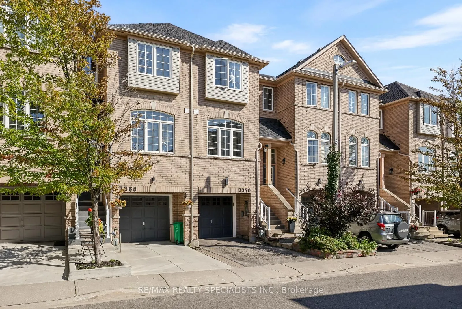 Property For Sale | W13604672