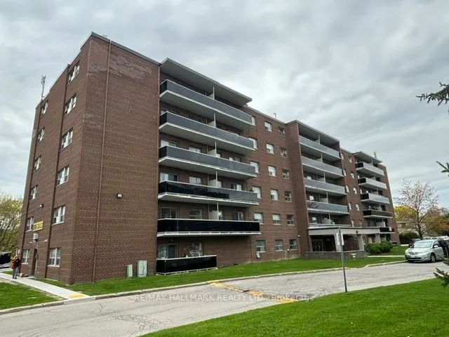 Link Property For Lease | W13605284