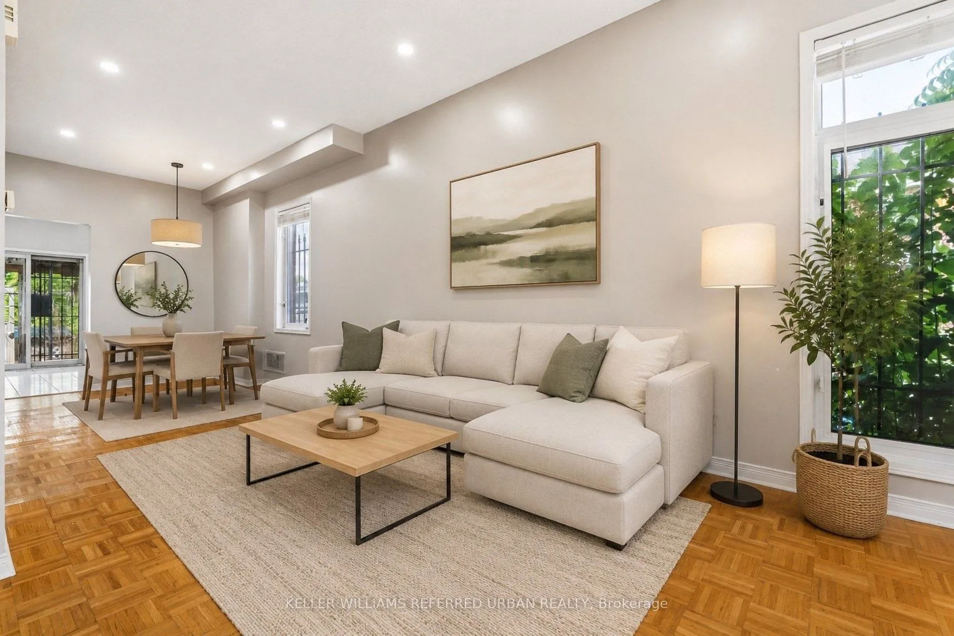 Property For Sale | W13605428