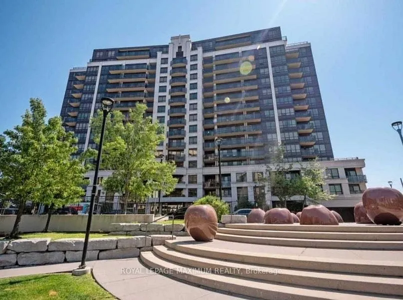 Property For Lease | W13605794