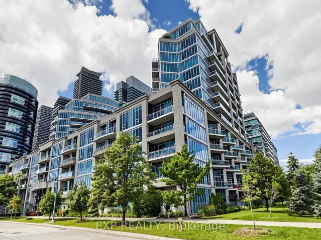 58 Marine Parade Drive, Toronto W06, ON M8V 4G1