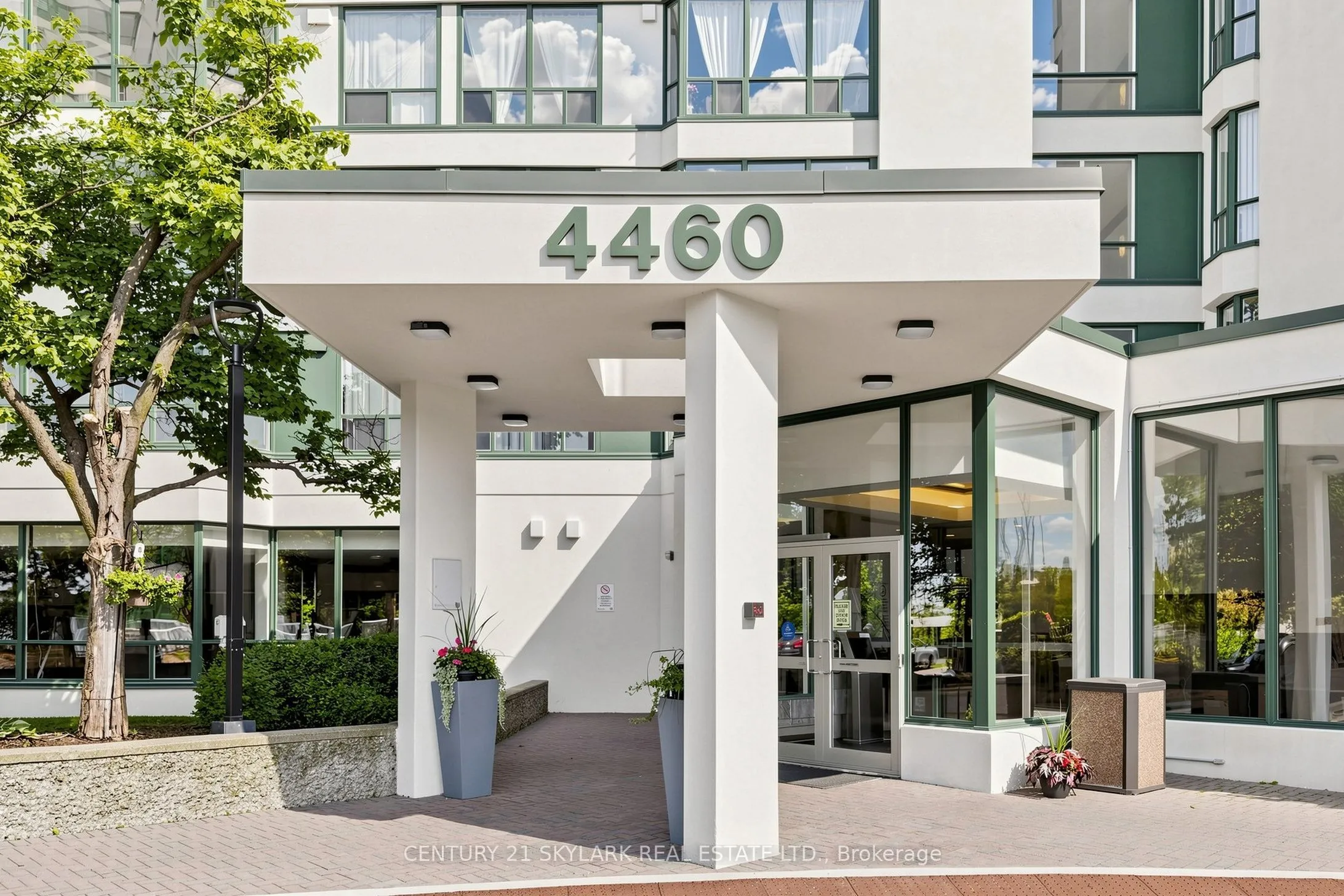 Property For Sale | W13606026