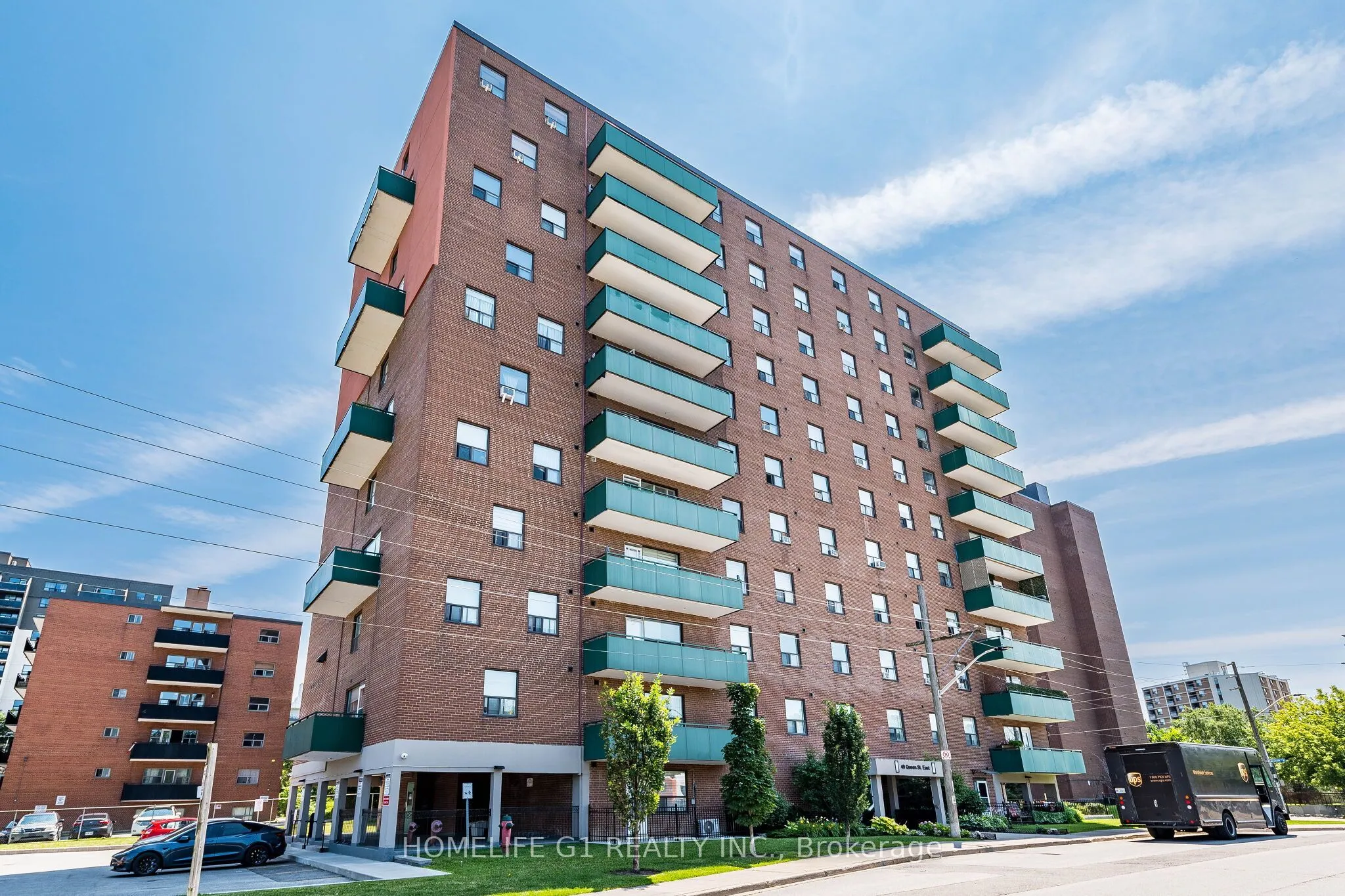 Property For Sale | W13606164
