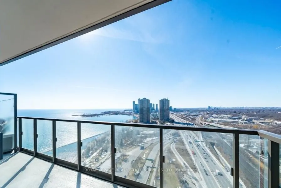 Property For Lease | W13606456