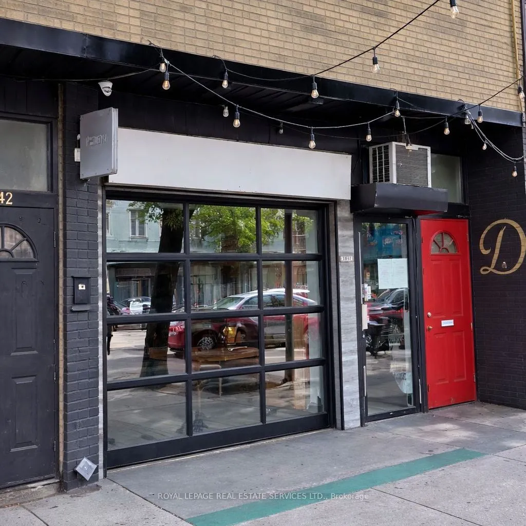 Business For Sale | W13606734